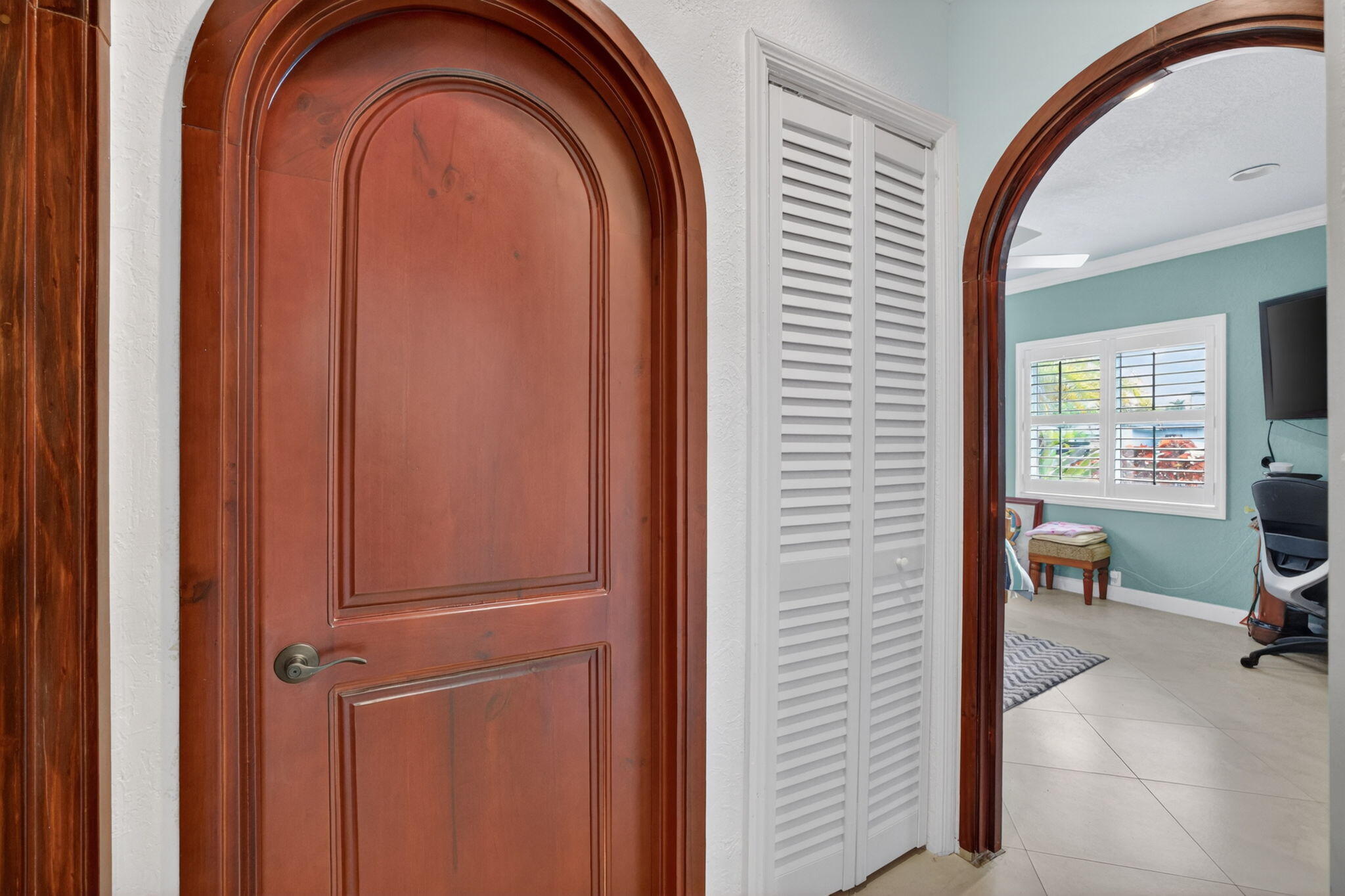 1412 NE 15th Fort Lauderdale, FL 33304