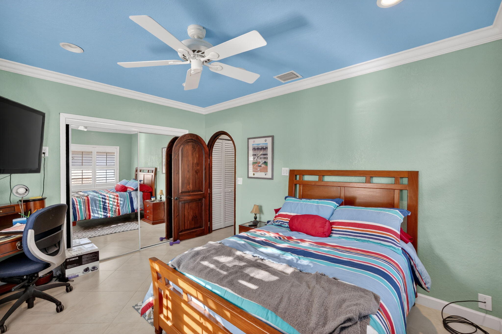 1412 NE 15th Fort Lauderdale, FL 33304