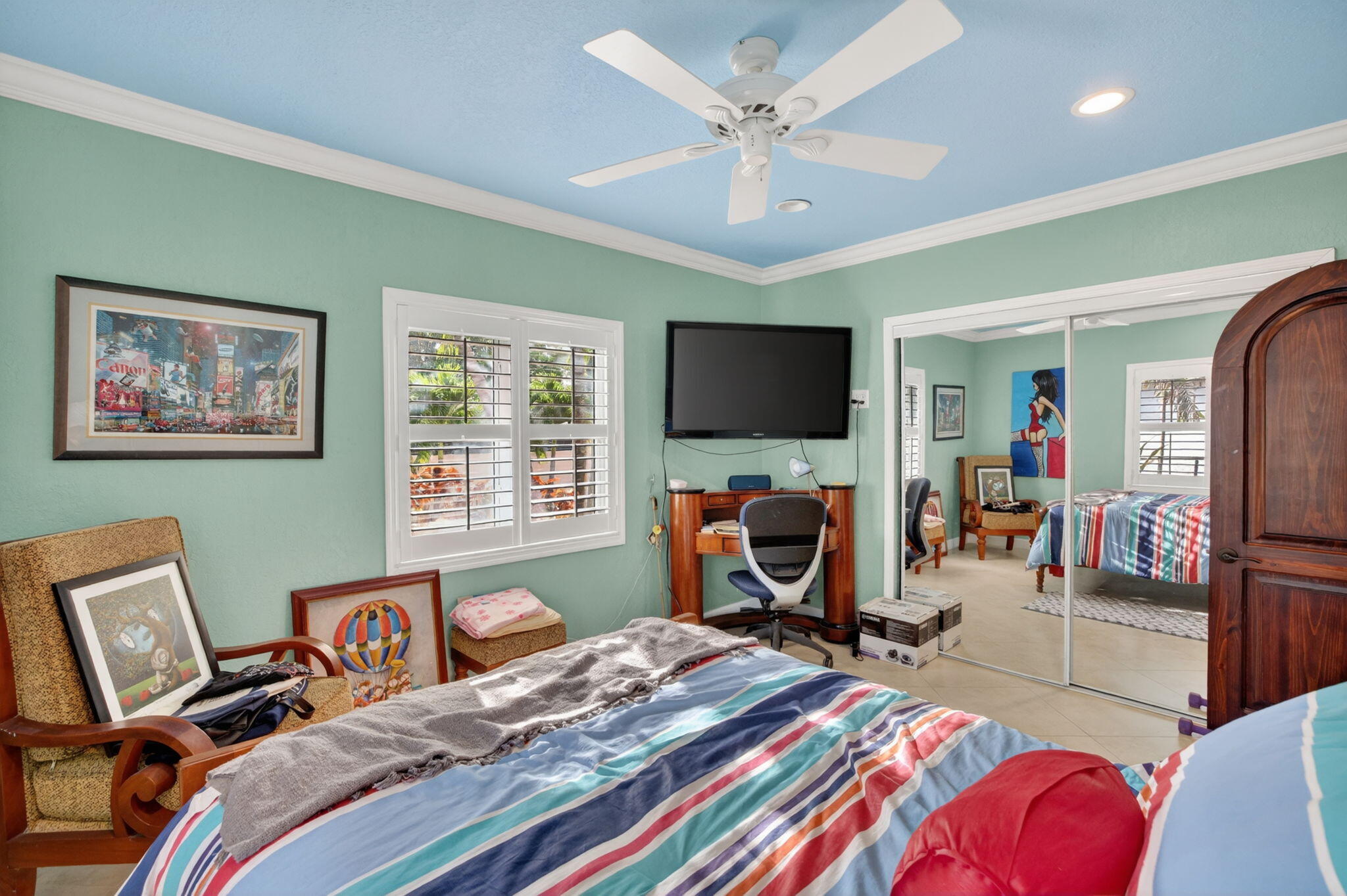 1412 NE 15th Fort Lauderdale, FL 33304