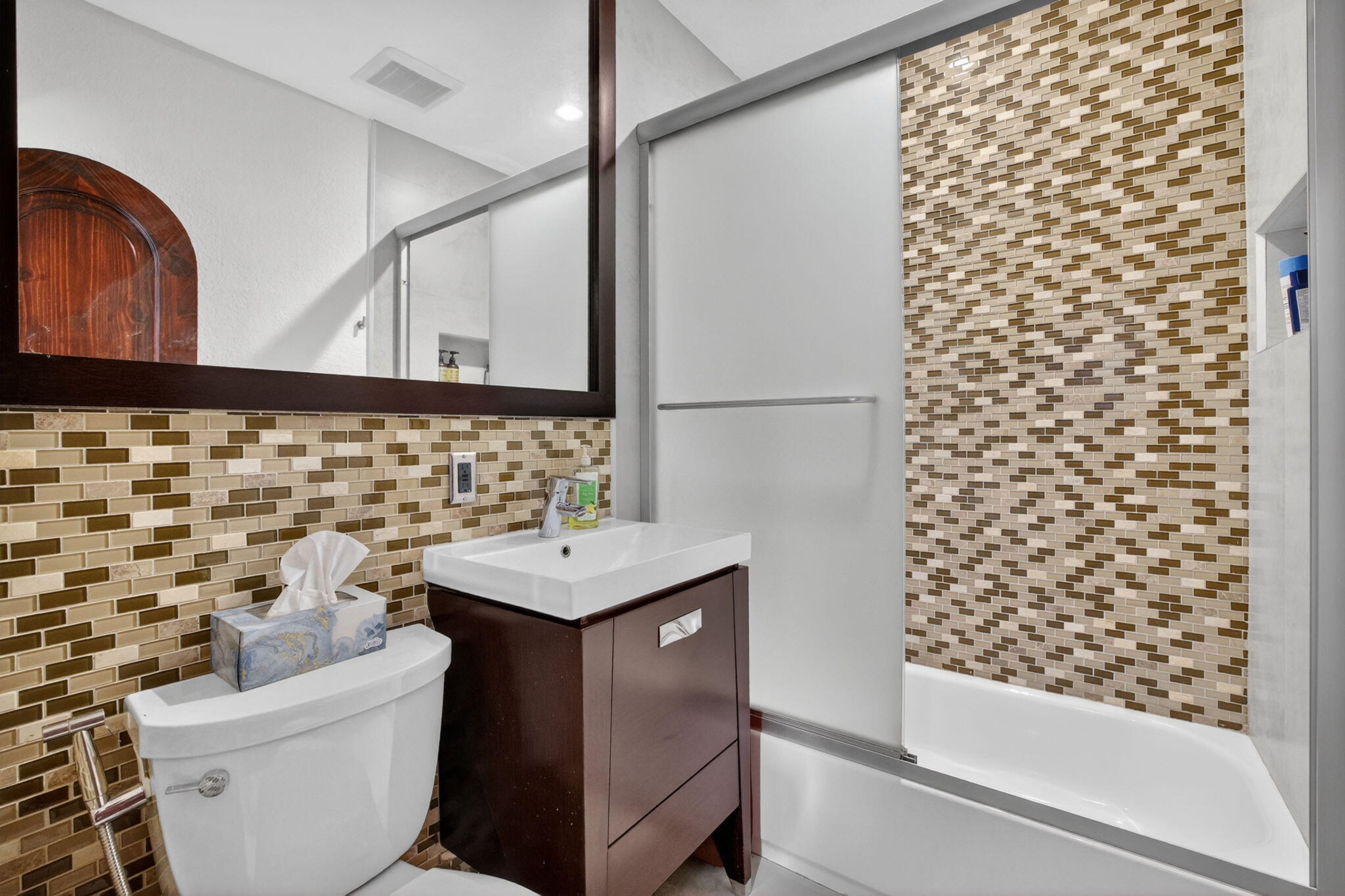 1412 NE 15th Fort Lauderdale, FL 33304