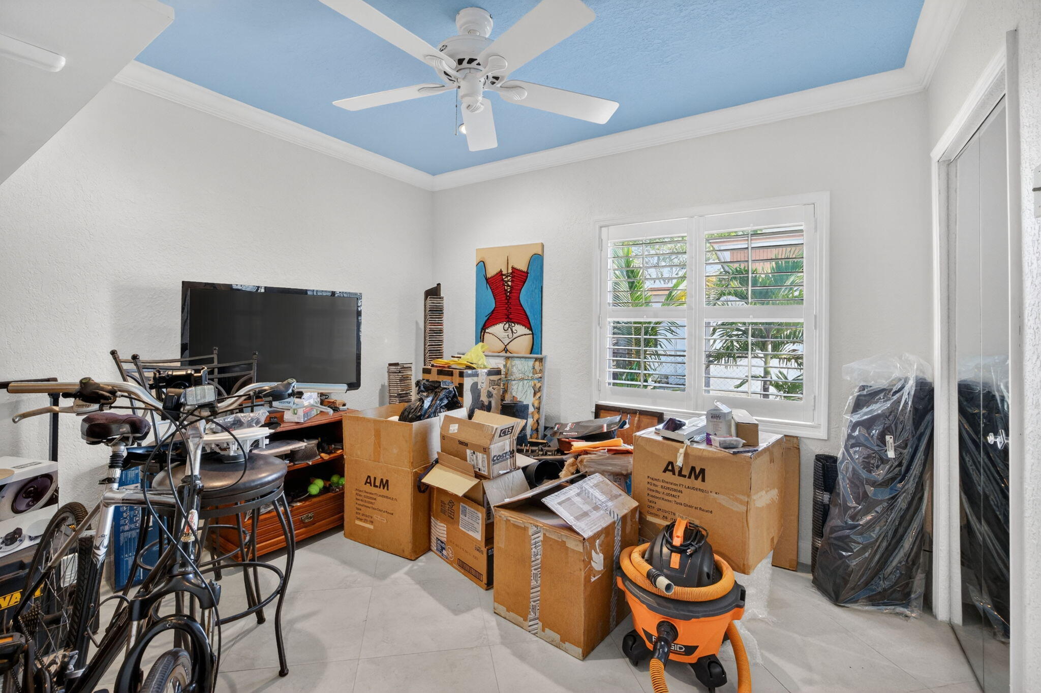 1412 NE 15th Fort Lauderdale, FL 33304