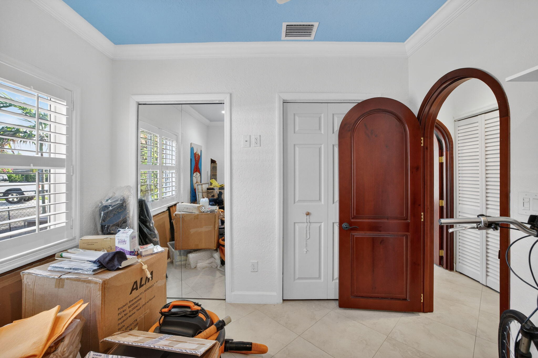 1412 NE 15th Fort Lauderdale, FL 33304