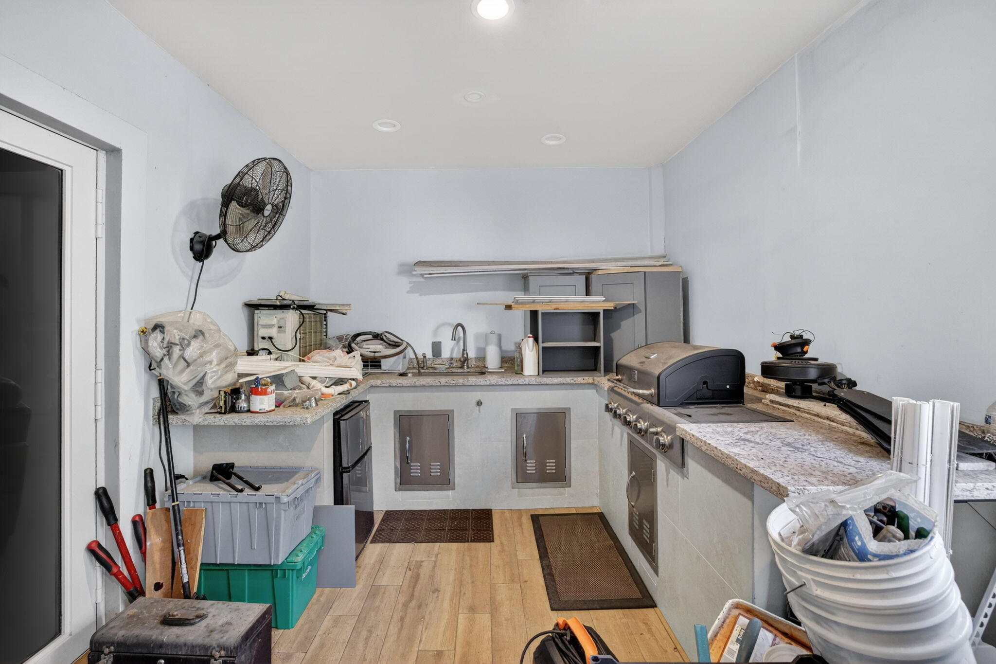 1412 NE 15th Fort Lauderdale, FL 33304