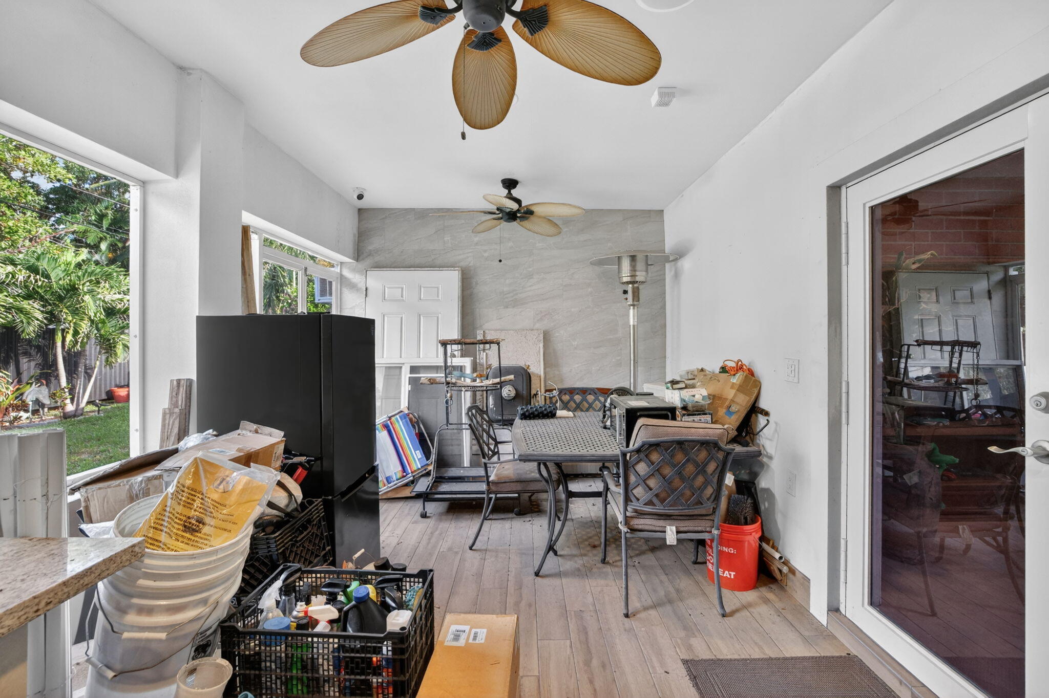 1412 NE 15th Fort Lauderdale, FL 33304
