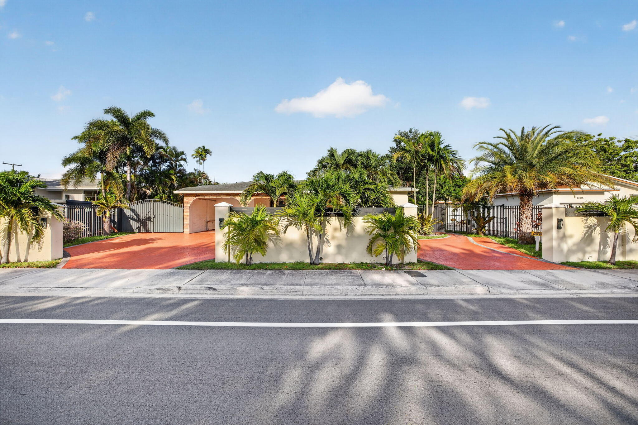 1412 NE 15th Fort Lauderdale, FL 33304