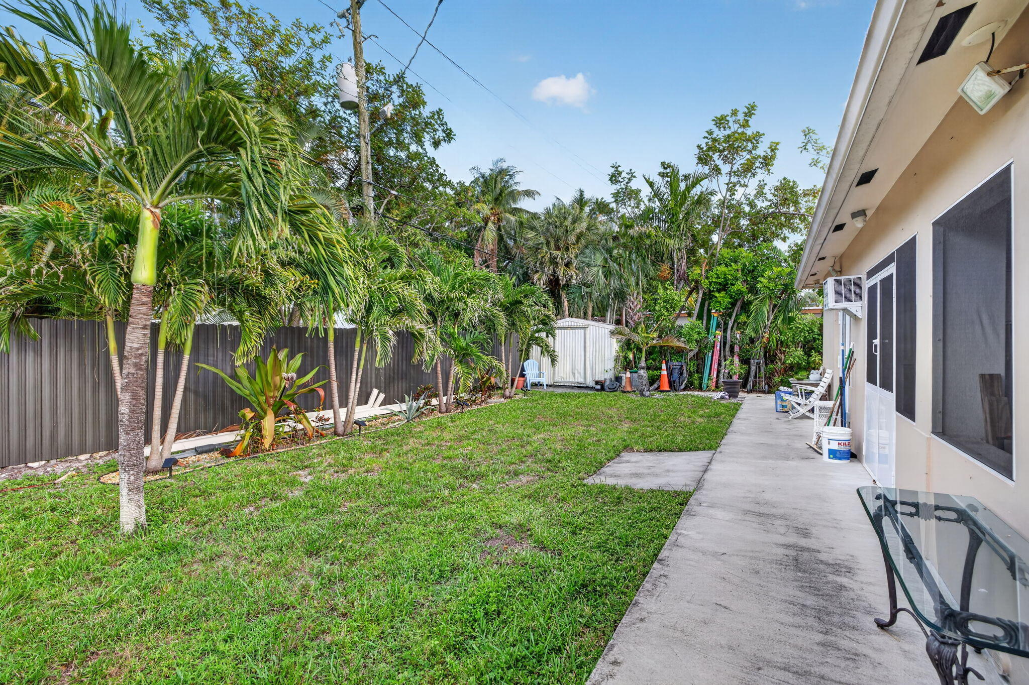 1412 NE 15th Fort Lauderdale, FL 33304