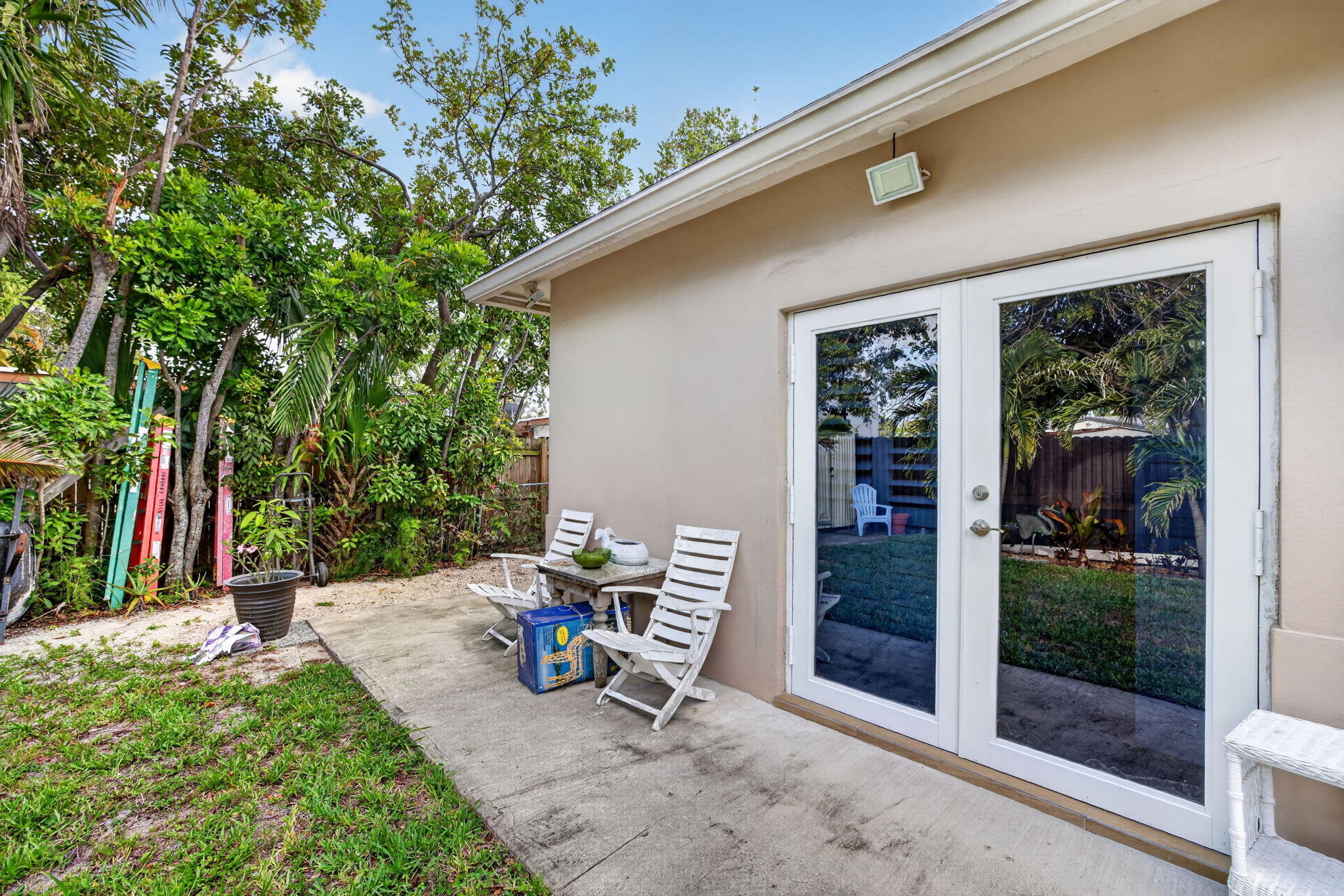 1412 NE 15th Fort Lauderdale, FL 33304