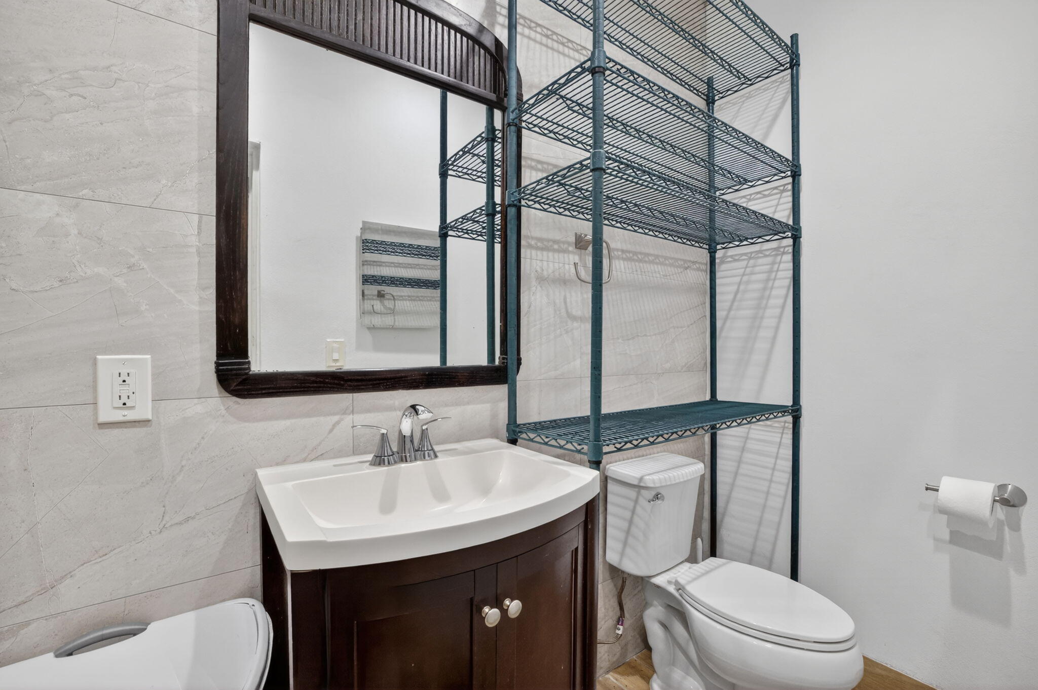 1412 NE 15th Fort Lauderdale, FL 33304