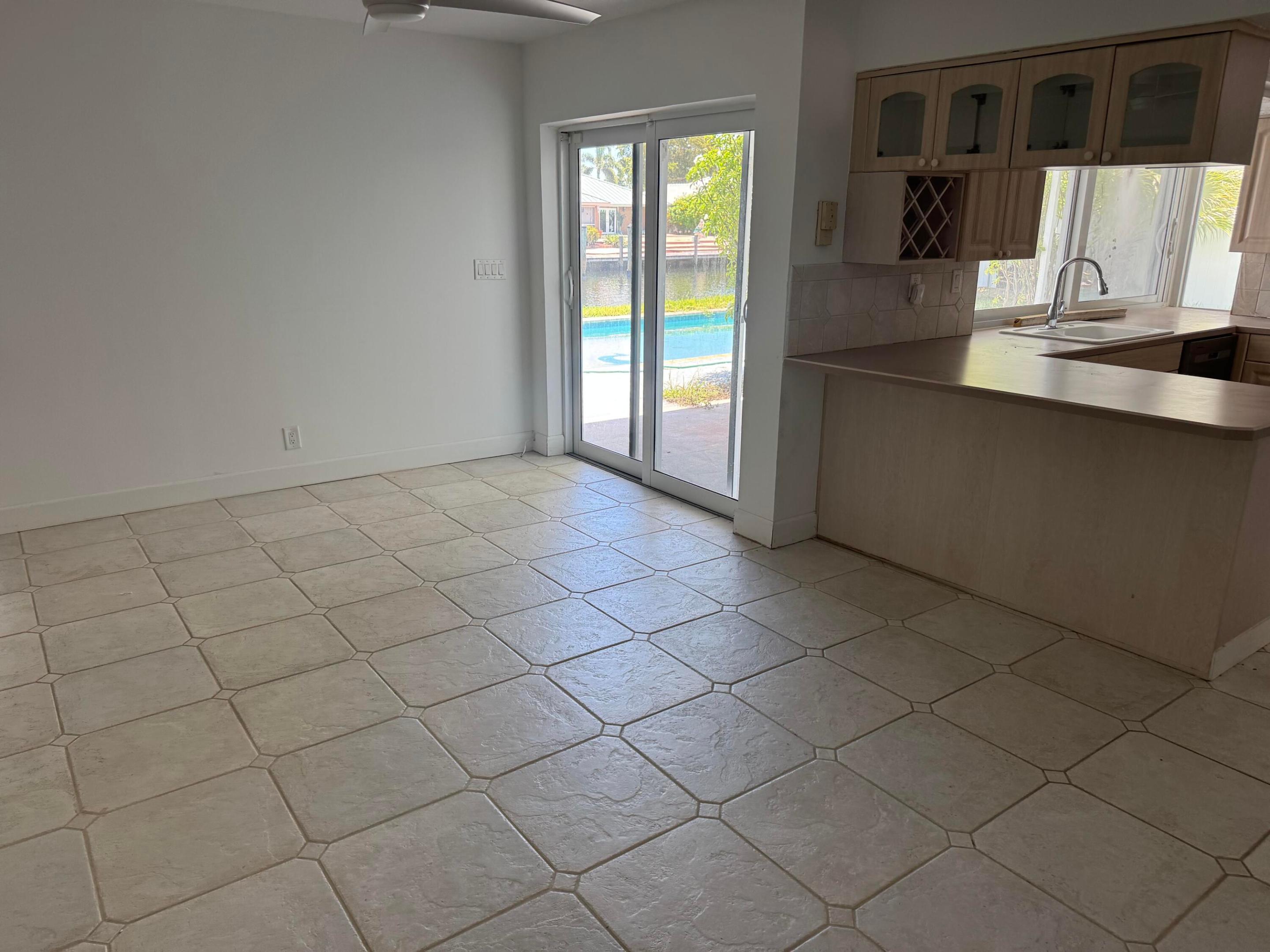 2800 NE 57th Fort Lauderdale, FL 33308