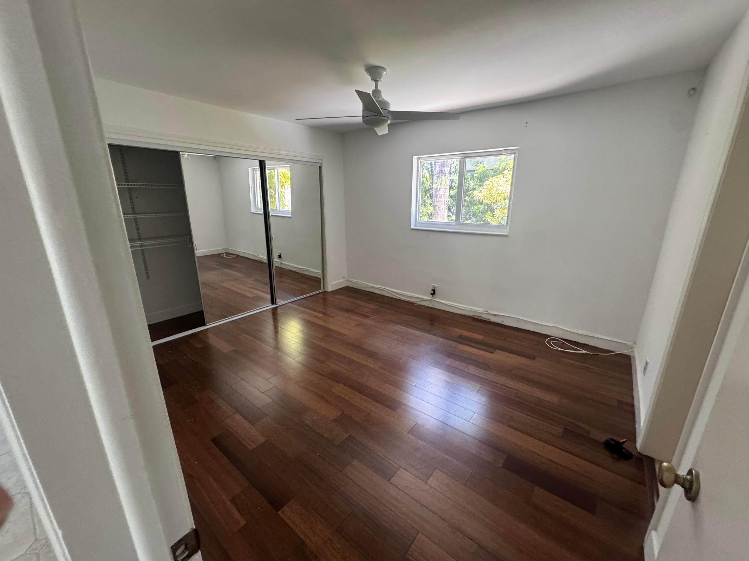 2800 NE 57th Fort Lauderdale, FL 33308