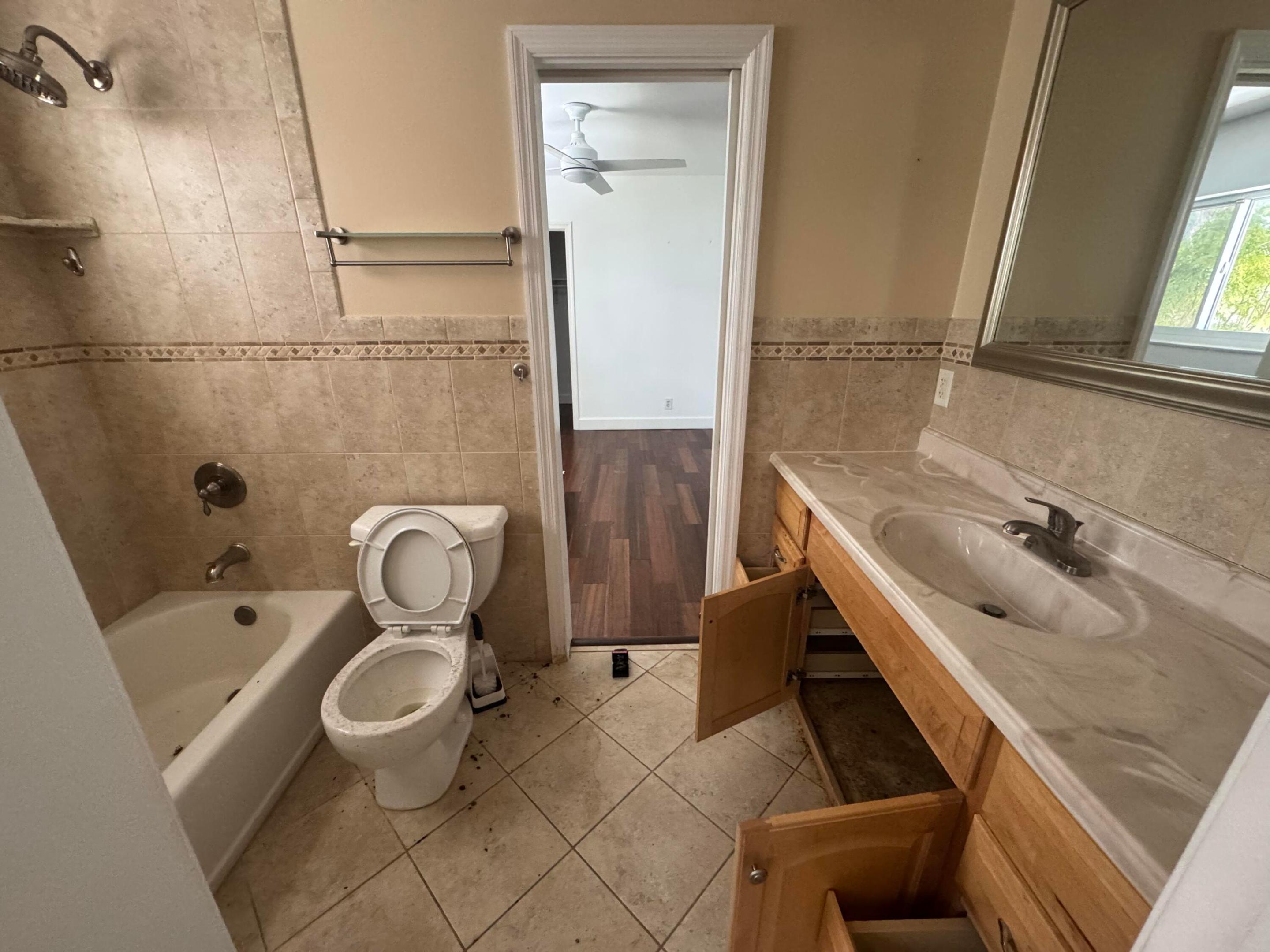 2800 NE 57th Fort Lauderdale, FL 33308