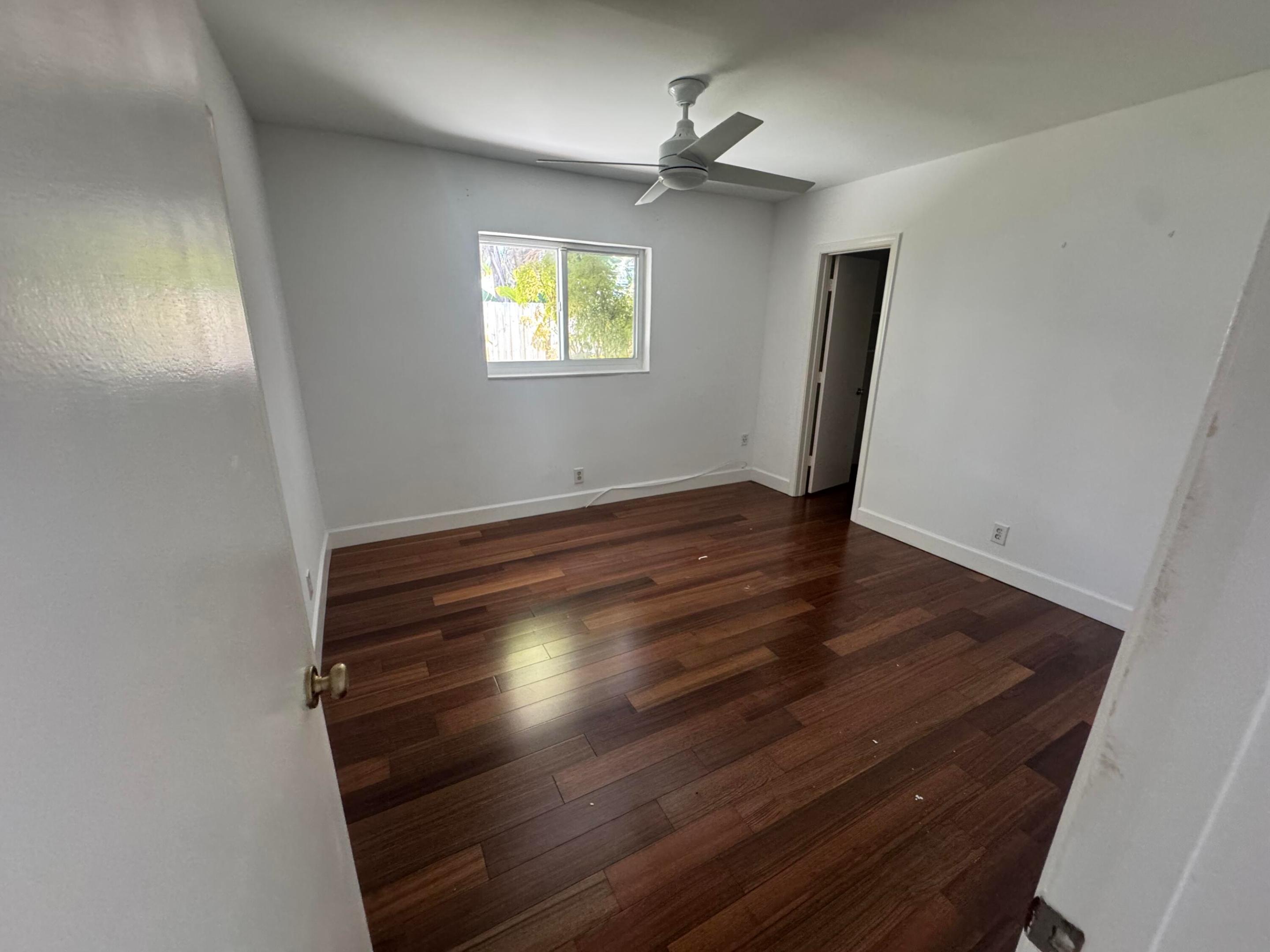 2800 NE 57th Fort Lauderdale, FL 33308