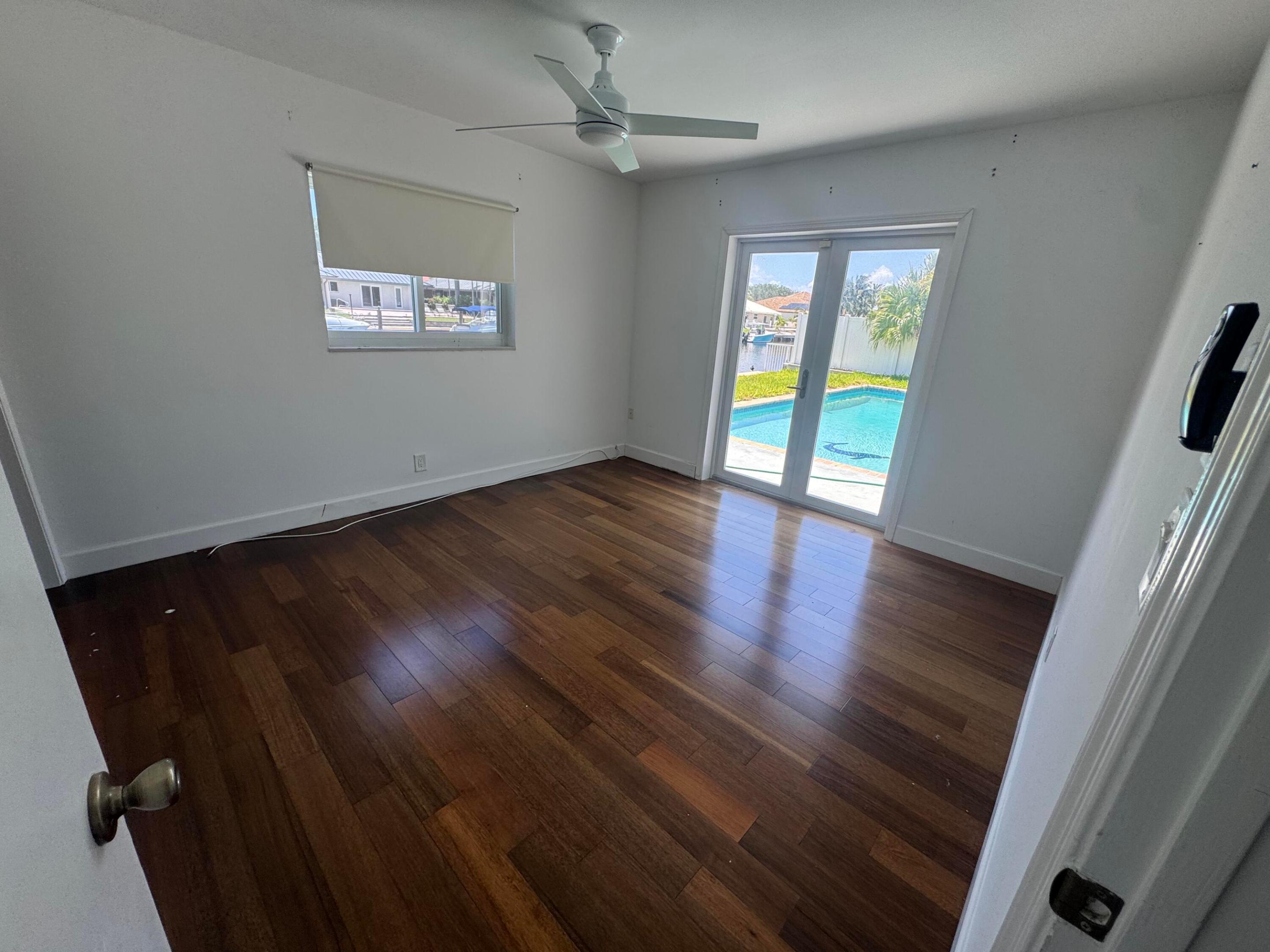 2800 NE 57th Fort Lauderdale, FL 33308
