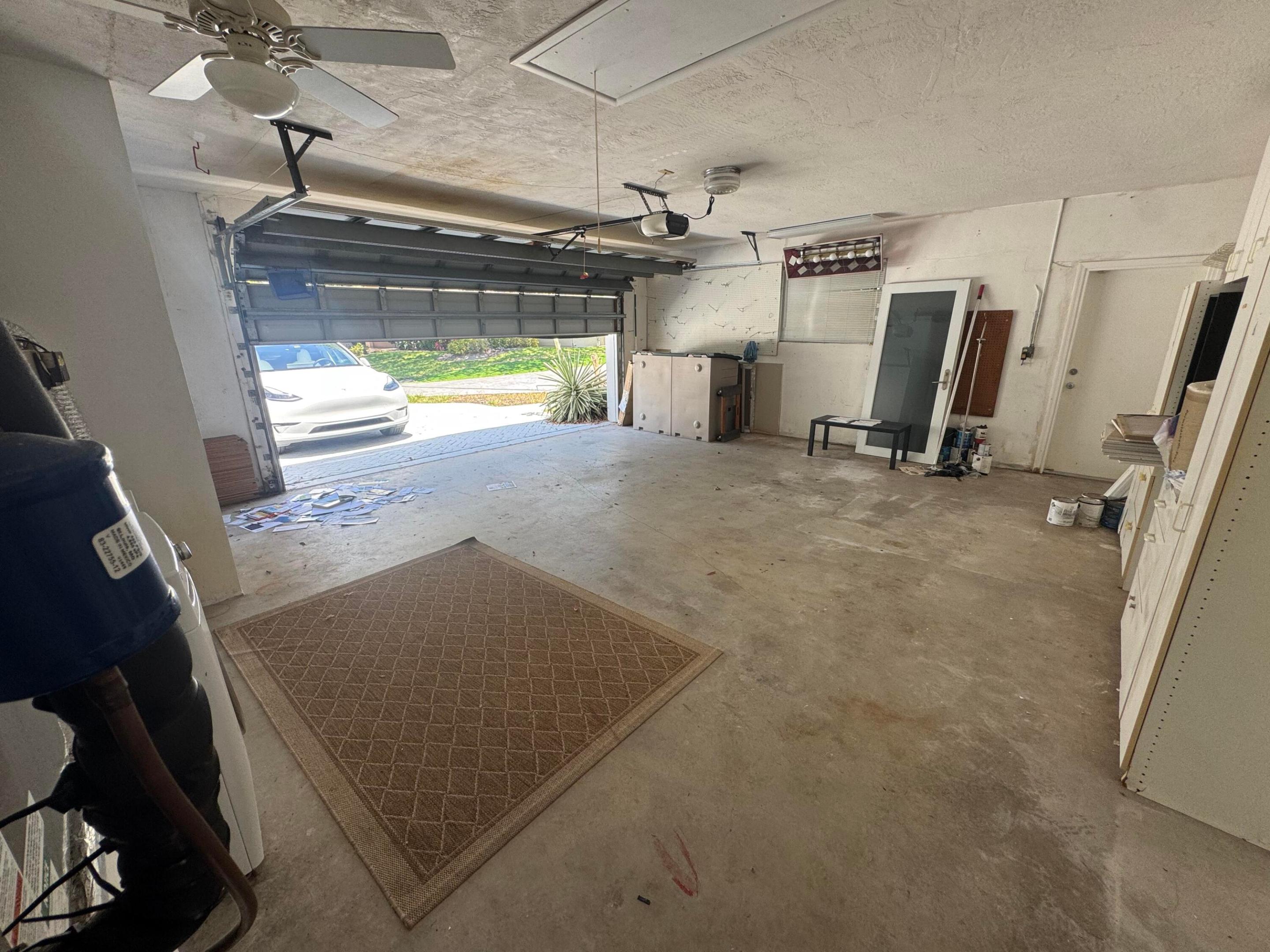 2800 NE 57th Fort Lauderdale, FL 33308