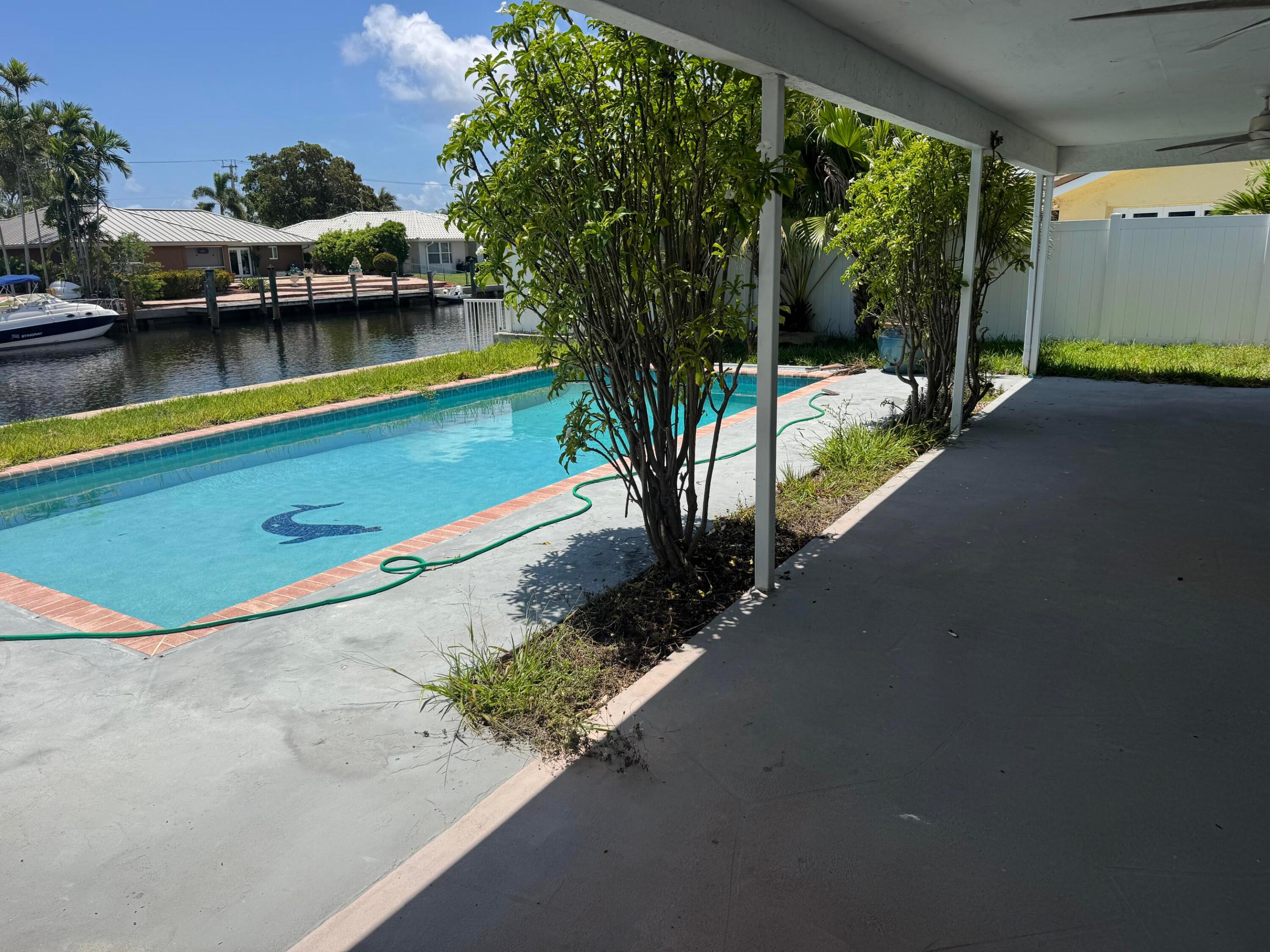 2800 NE 57th Fort Lauderdale, FL 33308