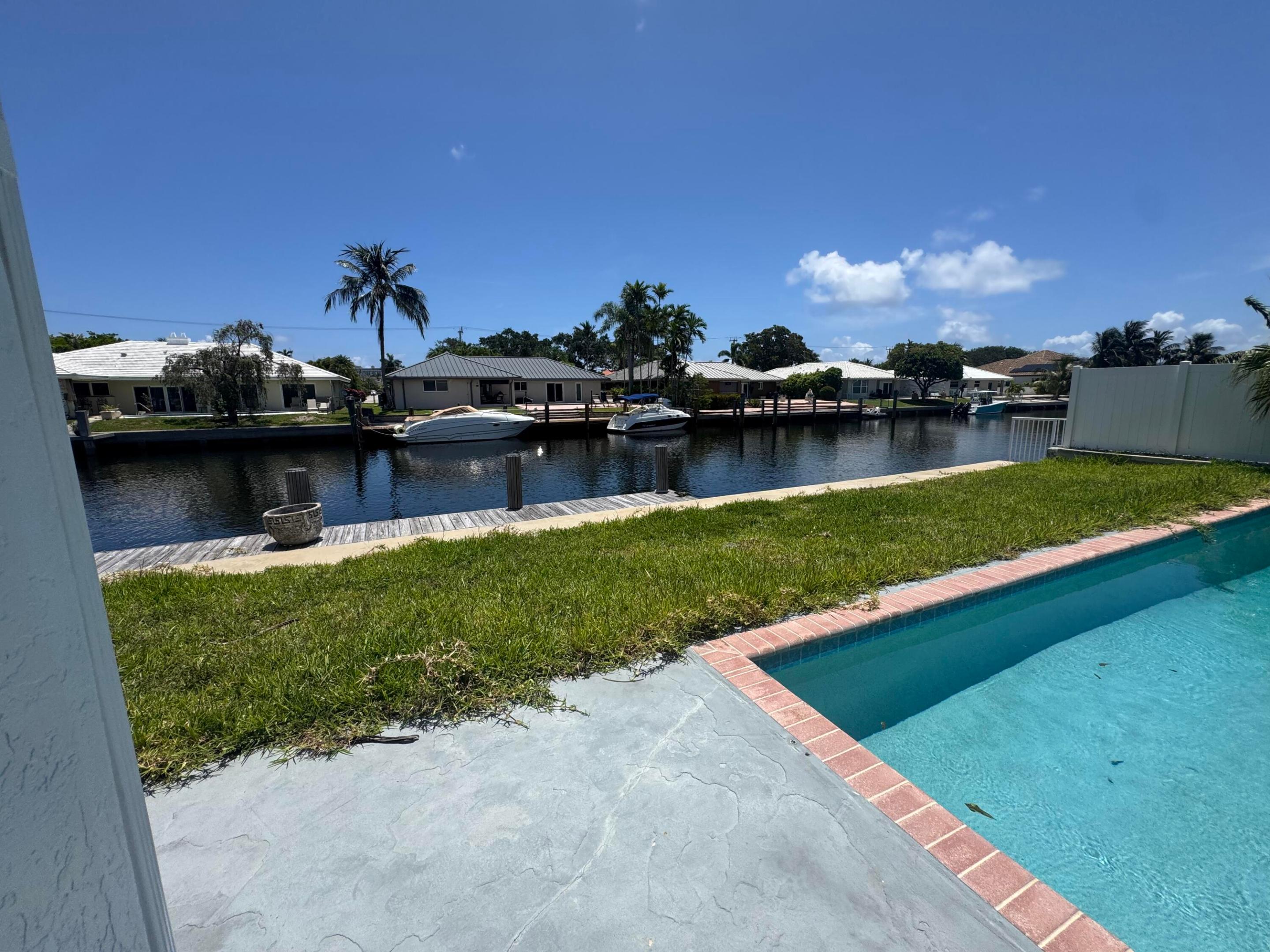2800 NE 57th Fort Lauderdale, FL 33308