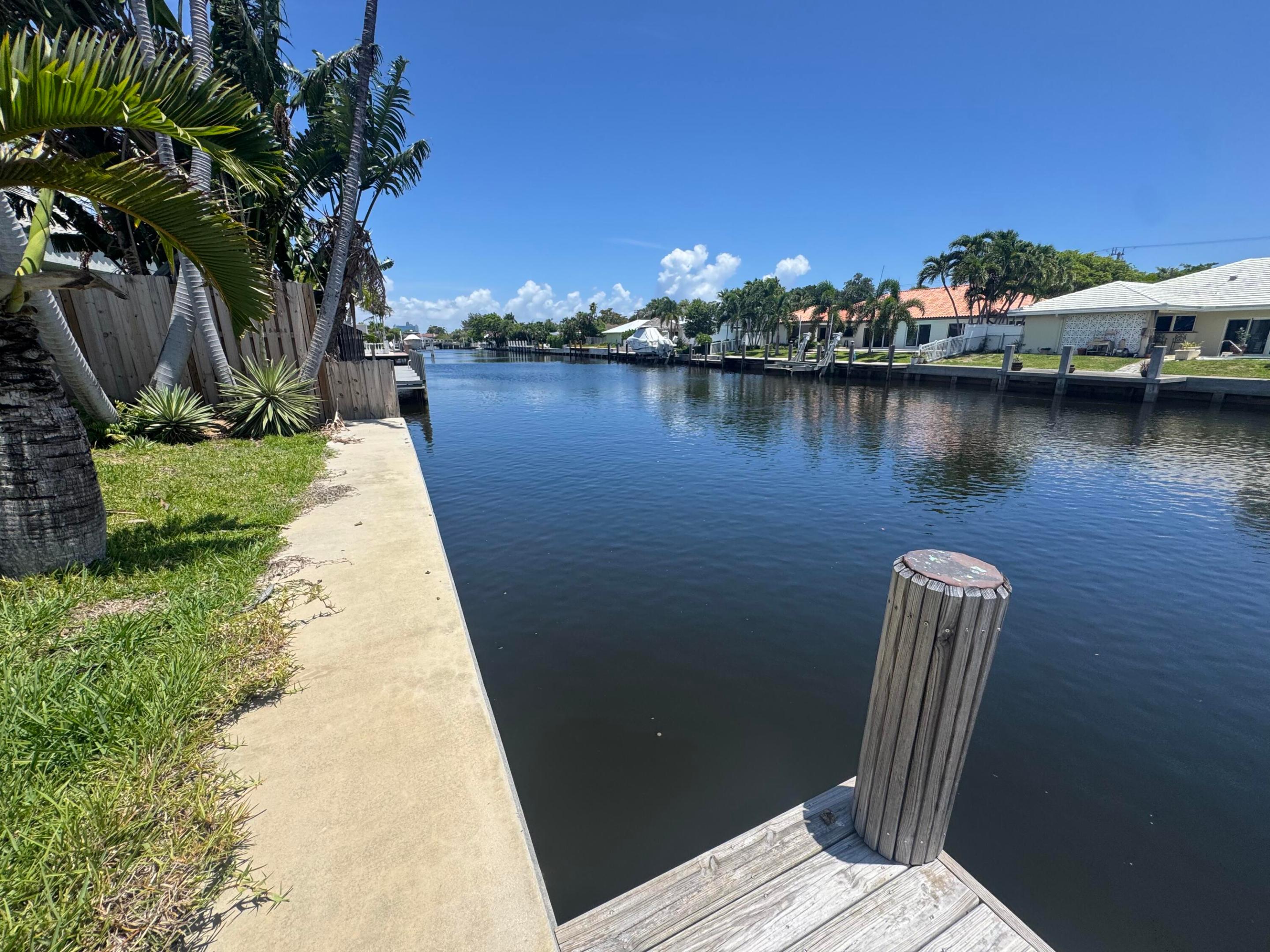 2800 NE 57th Fort Lauderdale, FL 33308