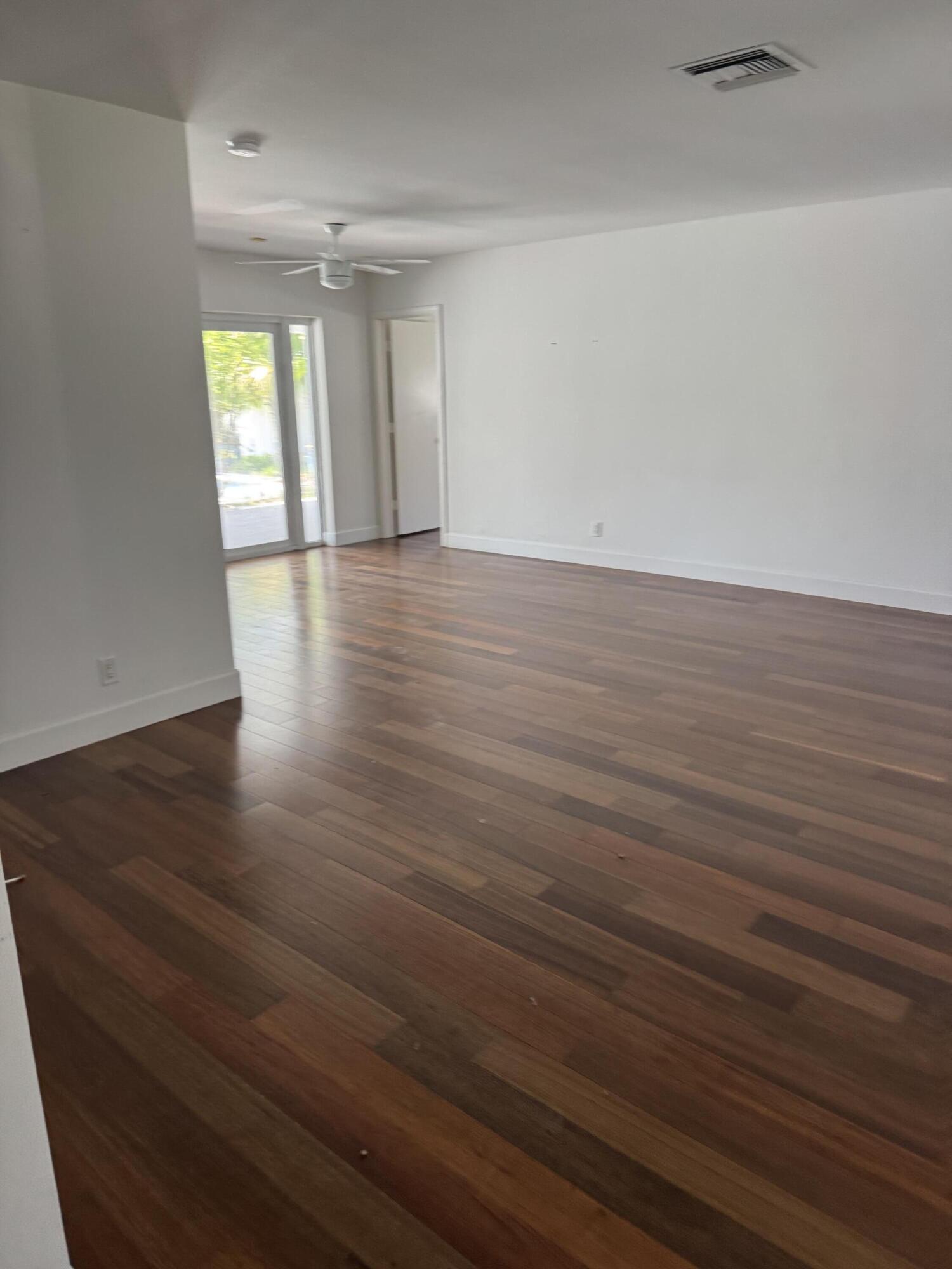 2800 NE 57th Fort Lauderdale, FL 33308
