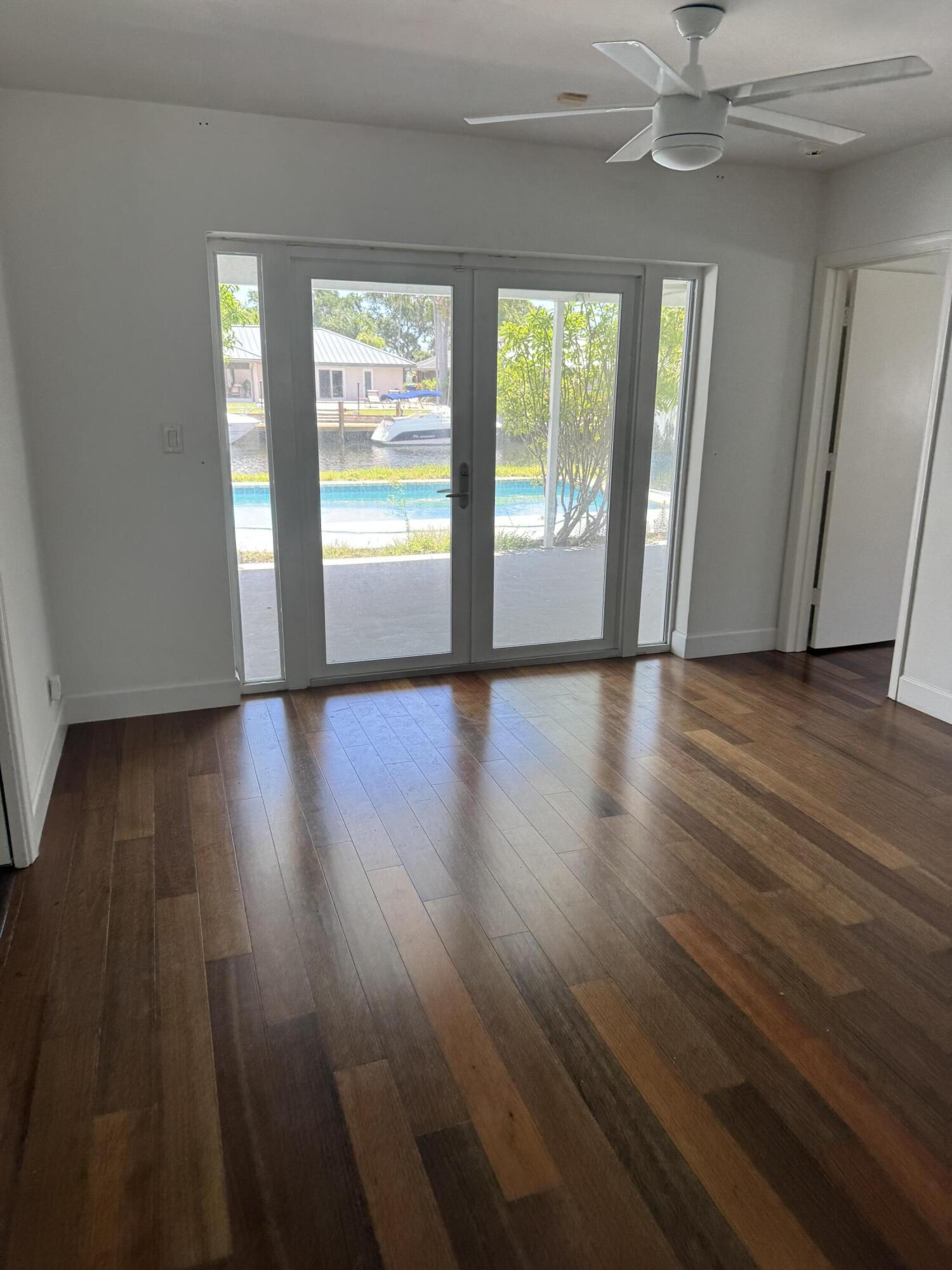 2800 NE 57th Fort Lauderdale, FL 33308