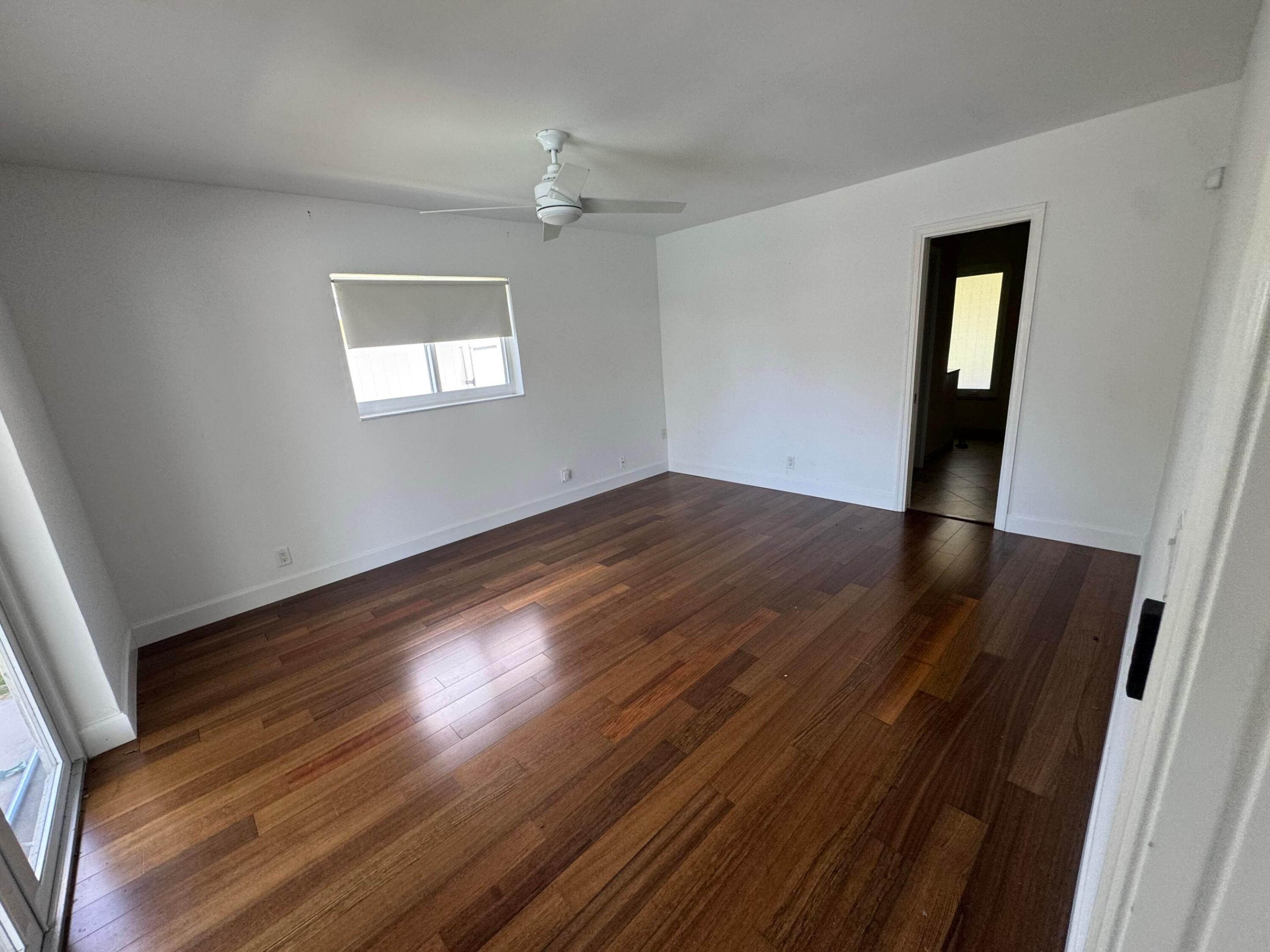 2800 NE 57th Fort Lauderdale, FL 33308