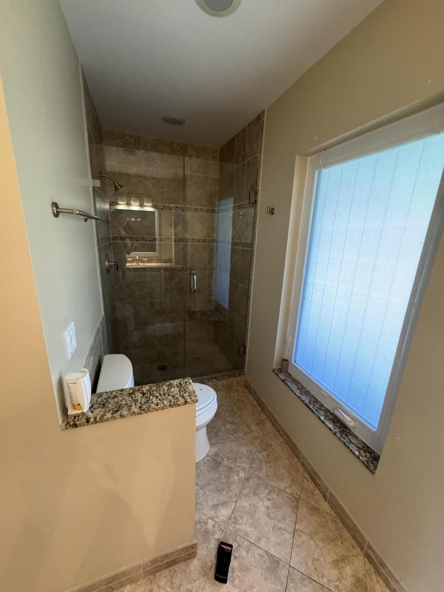 2800 NE 57th Fort Lauderdale, FL 33308