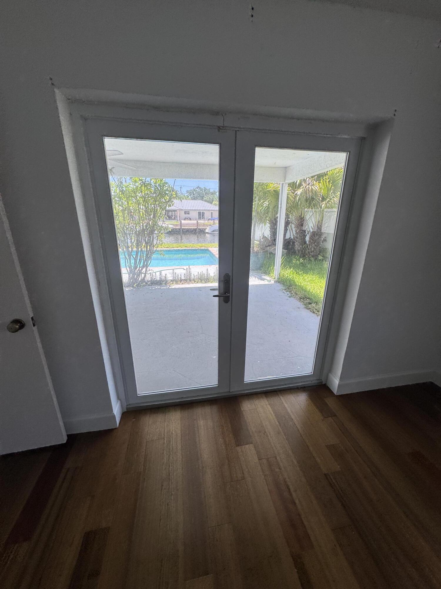 2800 NE 57th Fort Lauderdale, FL 33308