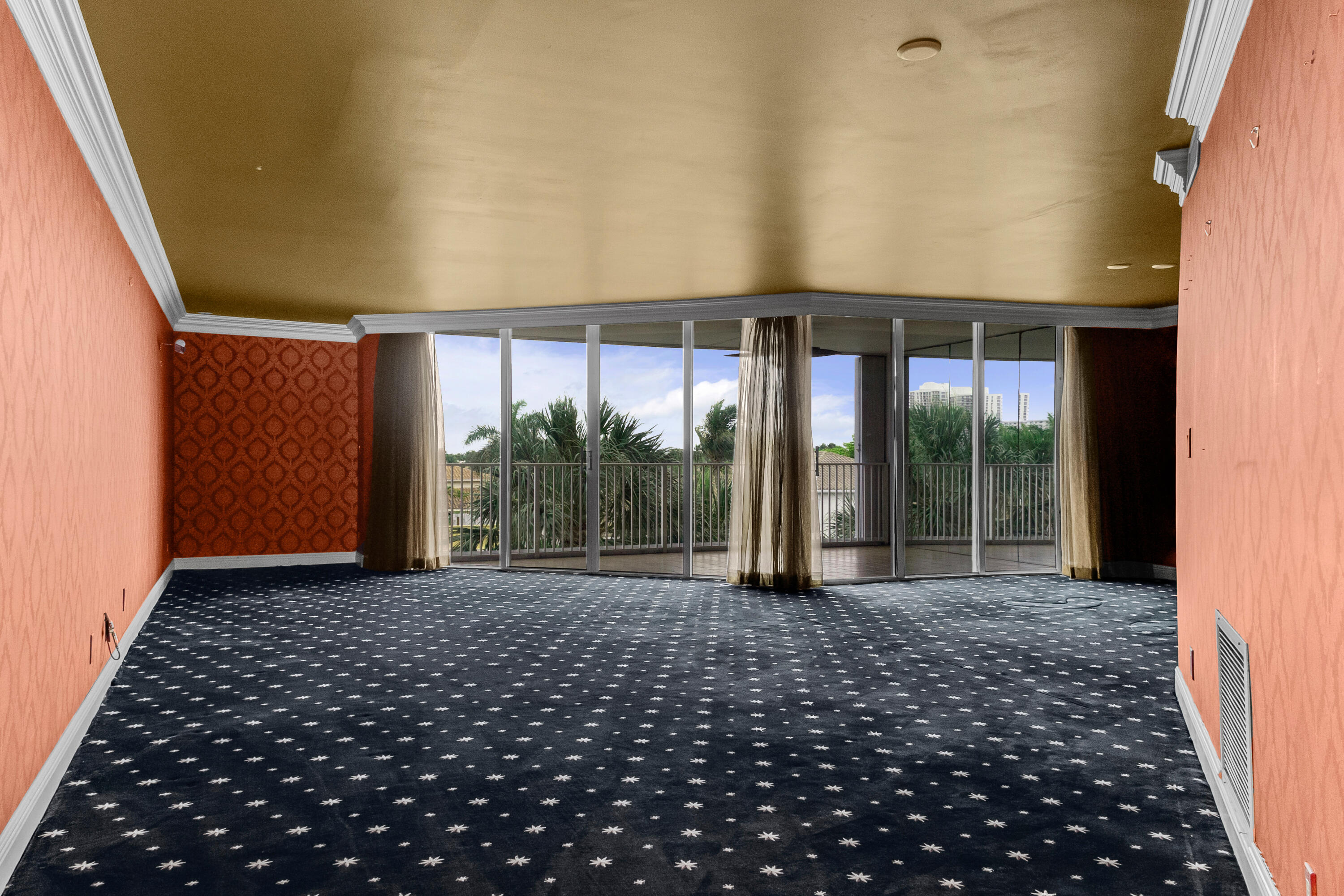 3100 NE 47th #305 Fort Lauderdale, FL 33308