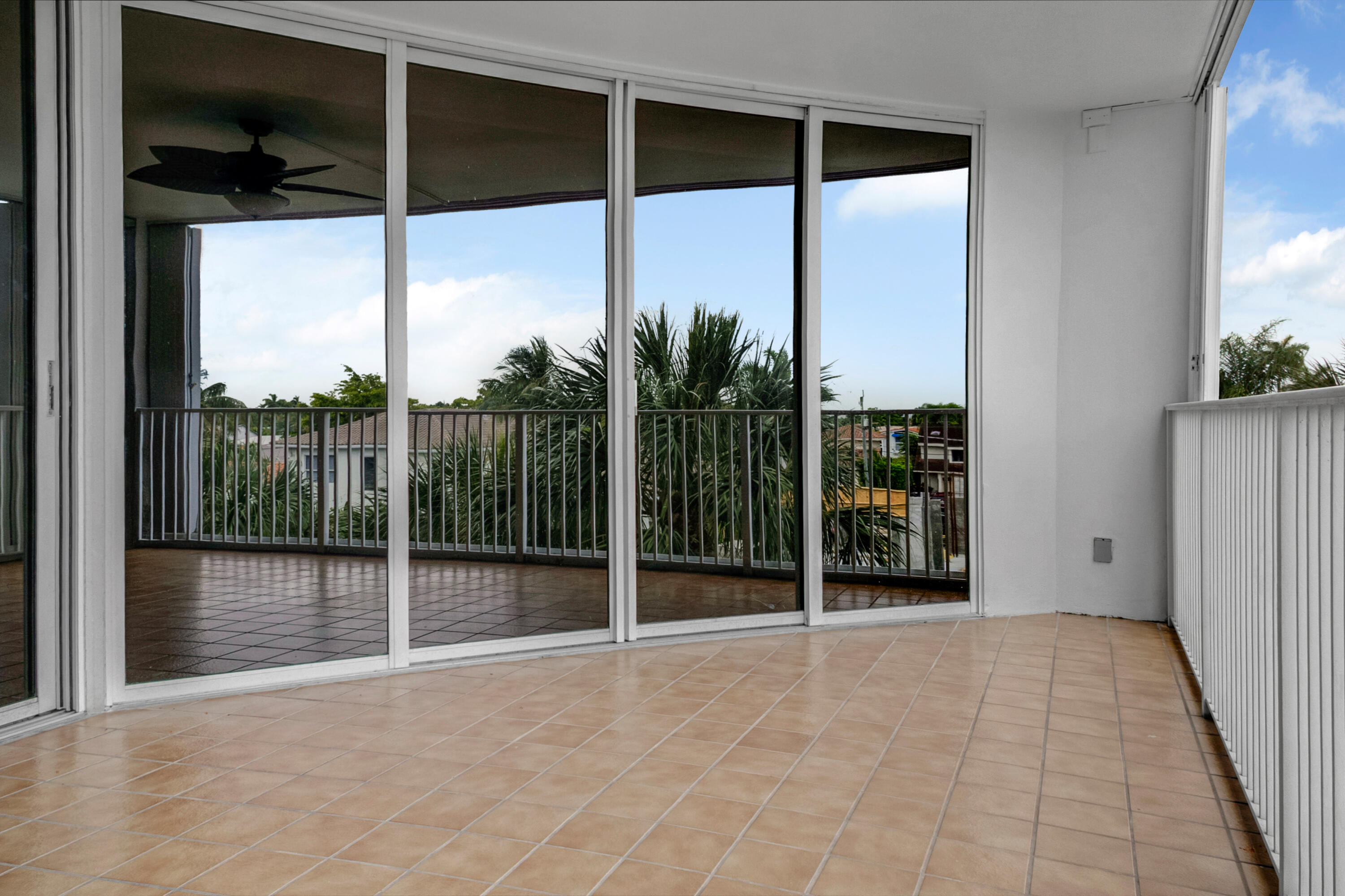 3100 NE 47th #305 Fort Lauderdale, FL 33308