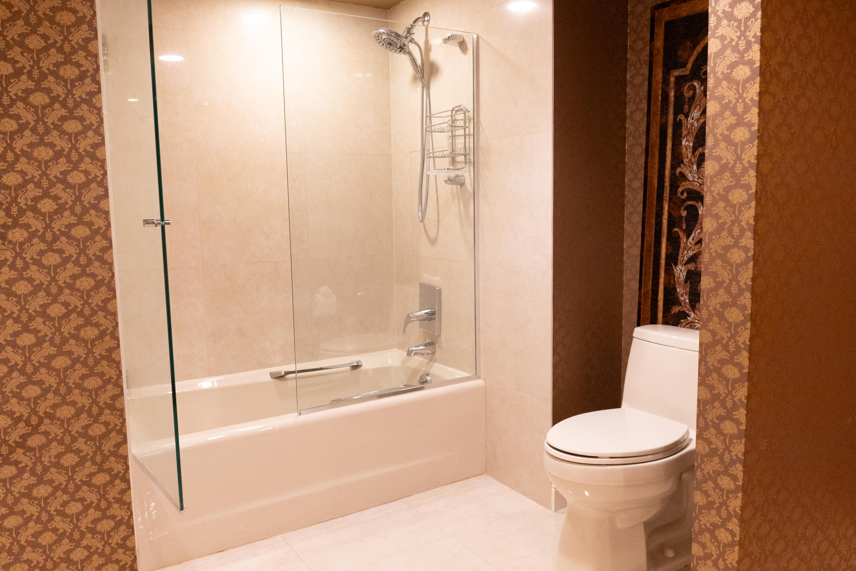 3100 NE 47th #305 Fort Lauderdale, FL 33308