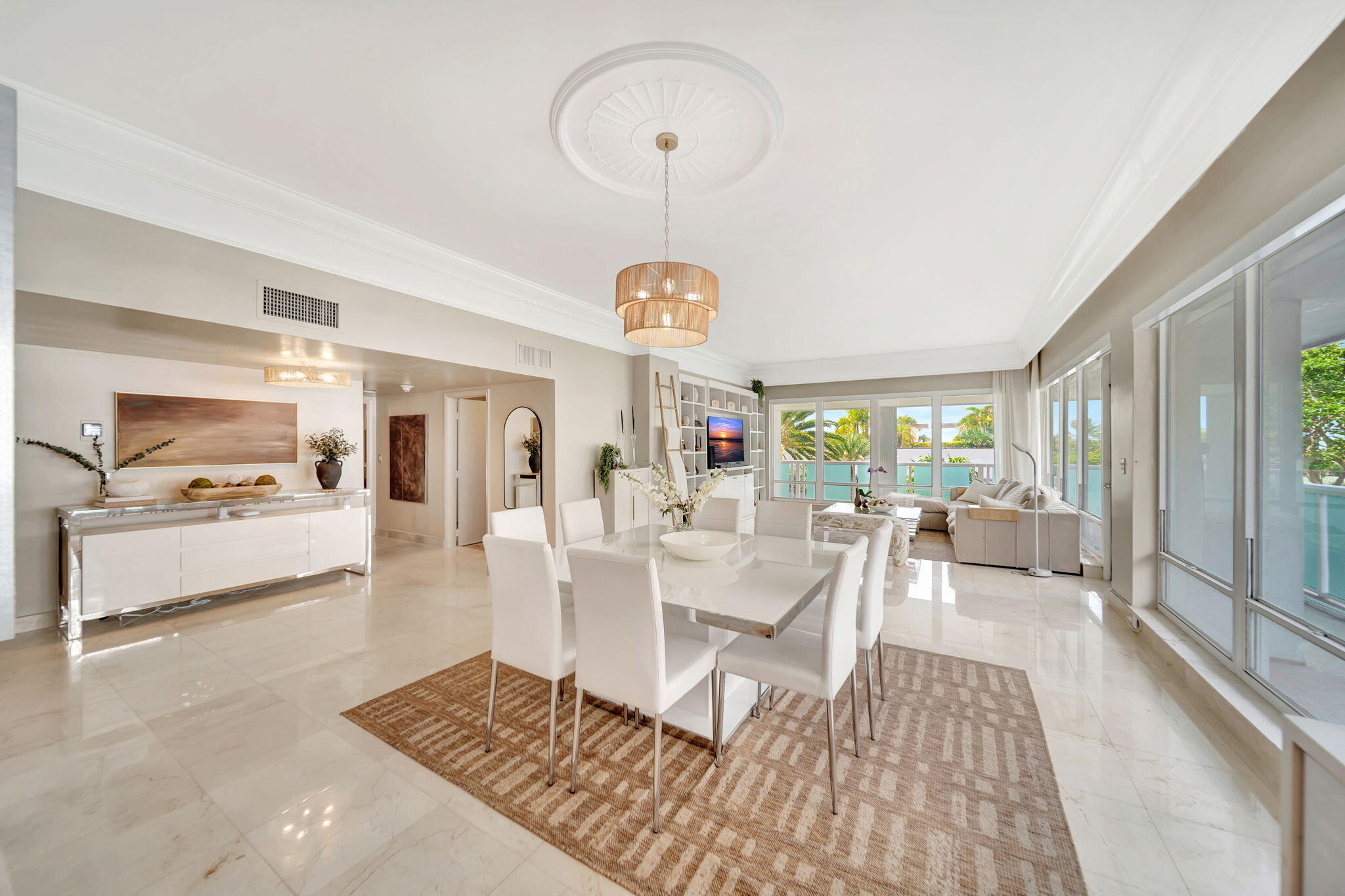 2100 S Ocean #101-102 Fort Lauderdale, FL 33316
