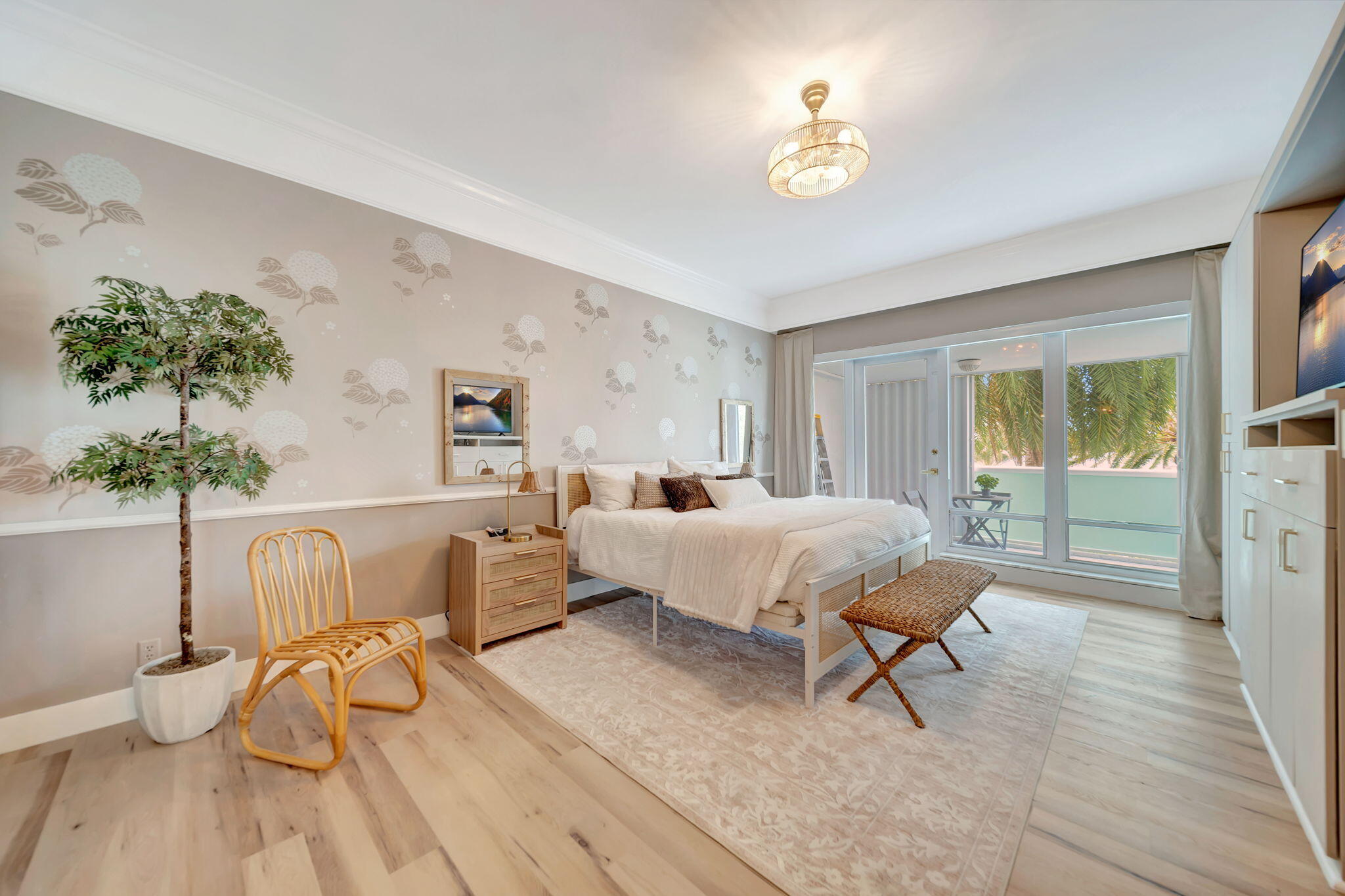 2100 S Ocean #101-102 Fort Lauderdale, FL 33316