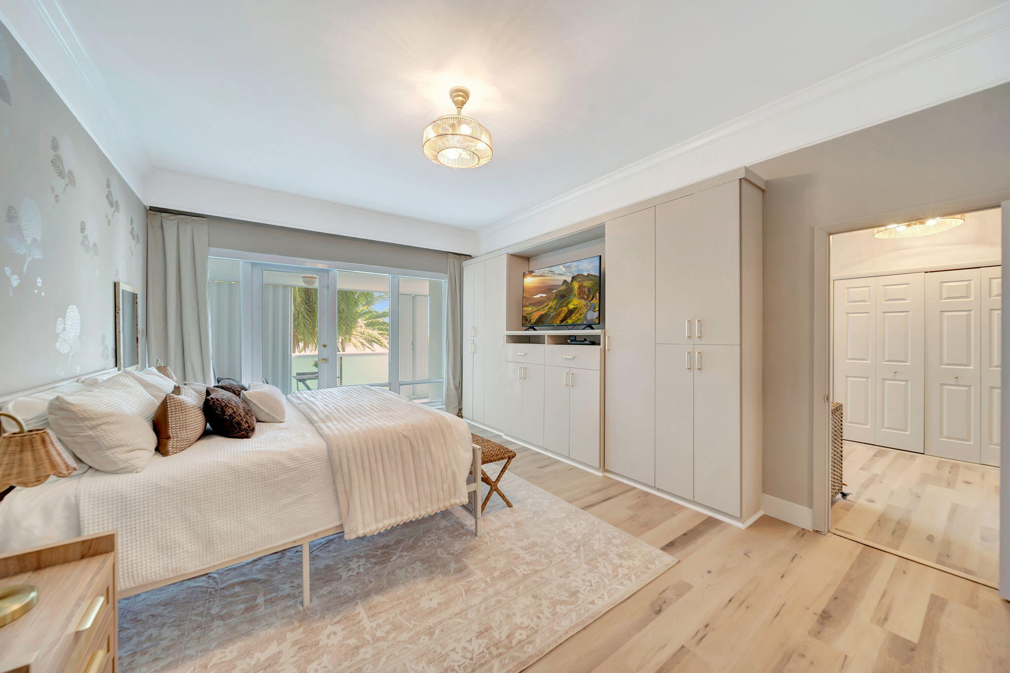 2100 S Ocean #101-102 Fort Lauderdale, FL 33316