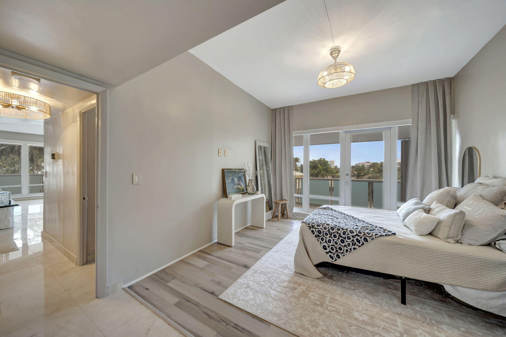 2100 S Ocean #101-102 Fort Lauderdale, FL 33316
