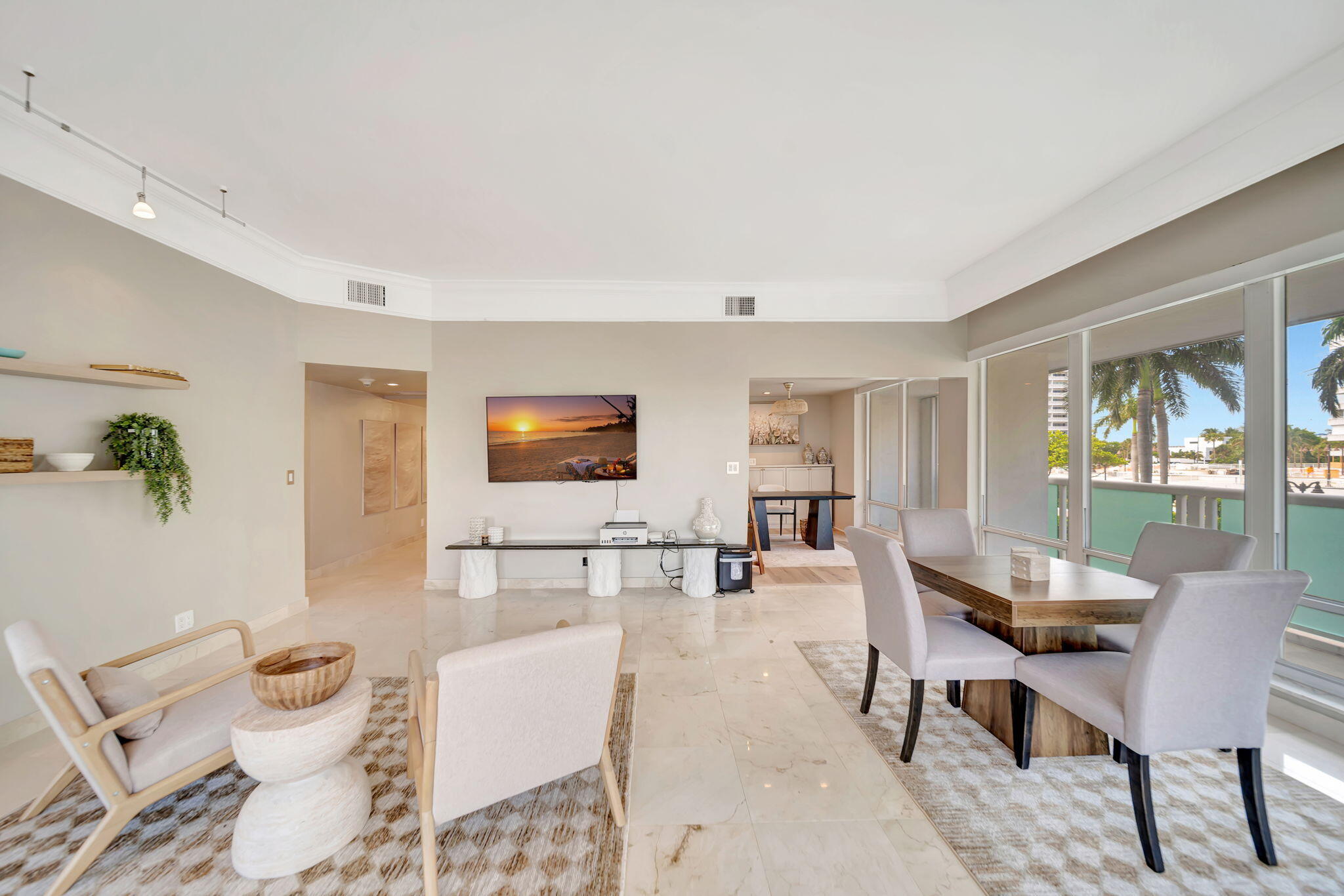 2100 S Ocean #101-102 Fort Lauderdale, FL 33316