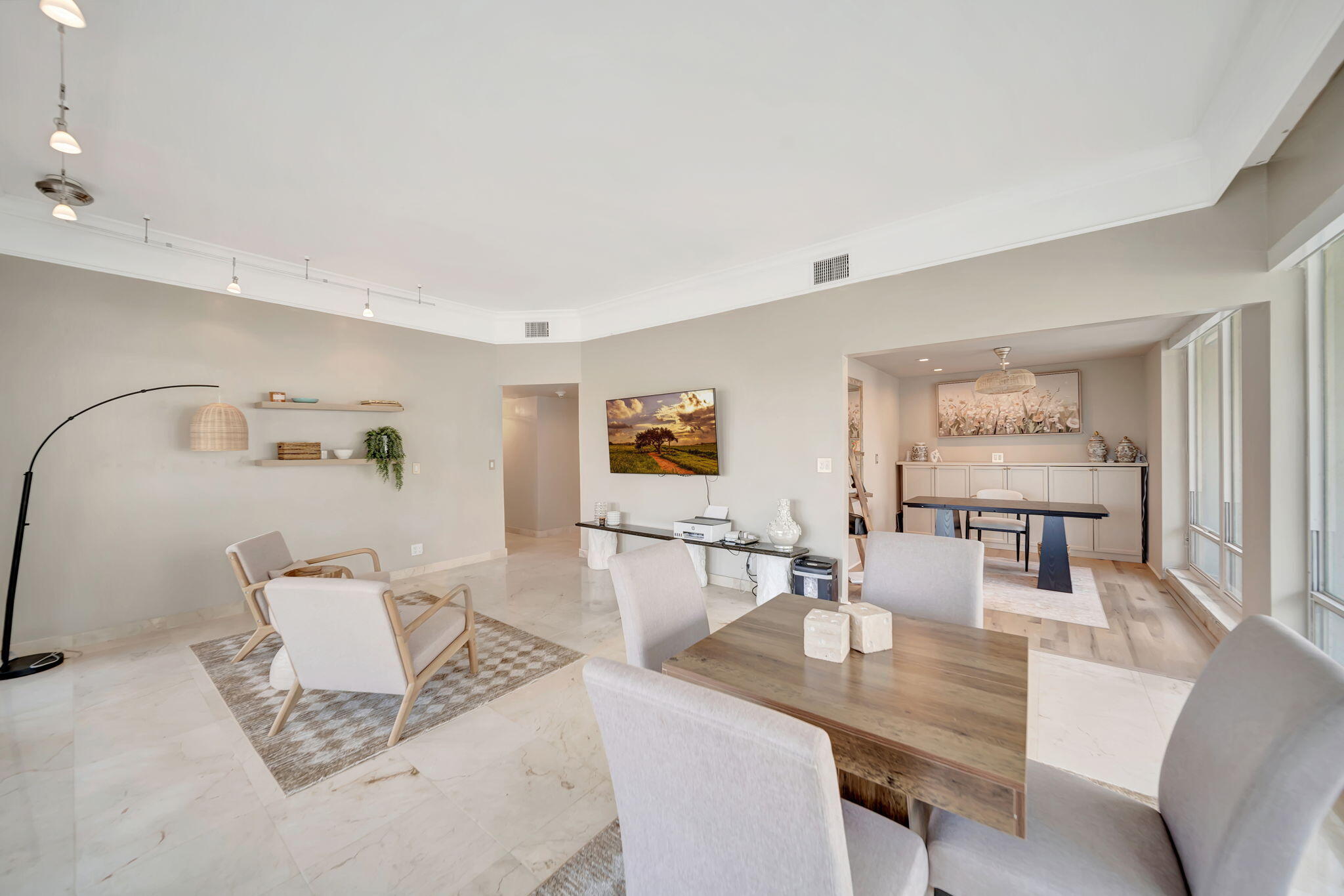 2100 S Ocean #101-102 Fort Lauderdale, FL 33316