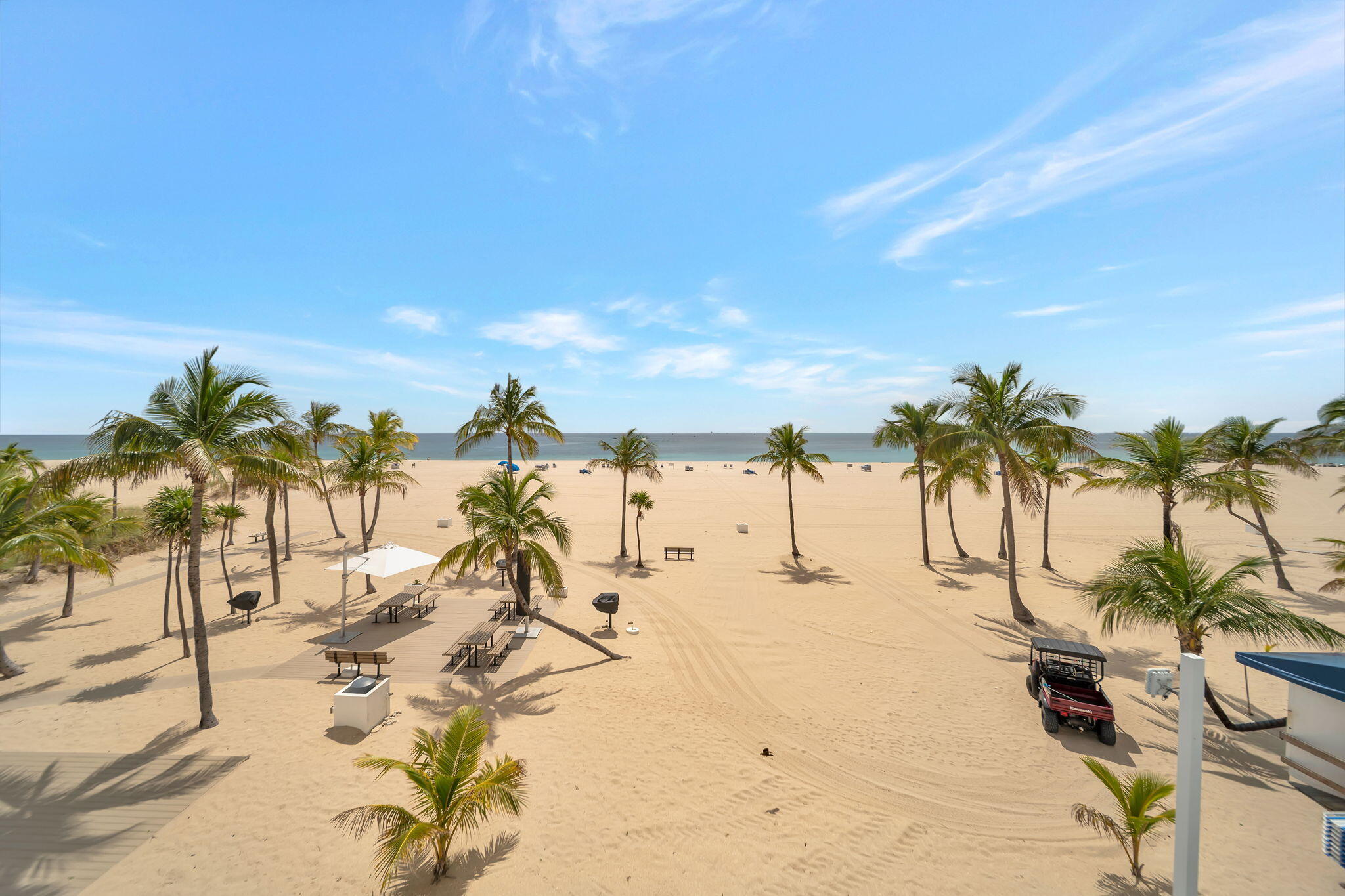 2100 S Ocean #101-102 Fort Lauderdale, FL 33316