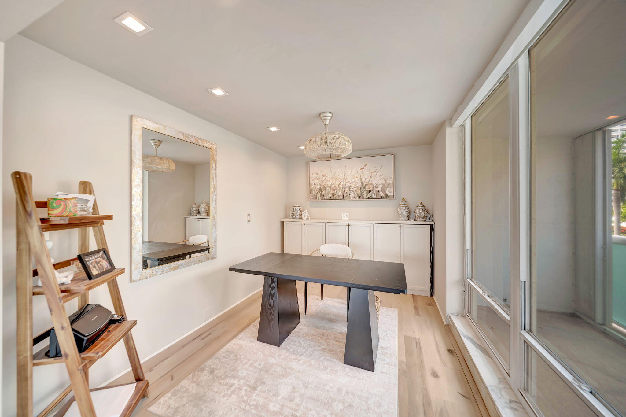 2100 S Ocean #101-102 Fort Lauderdale, FL 33316