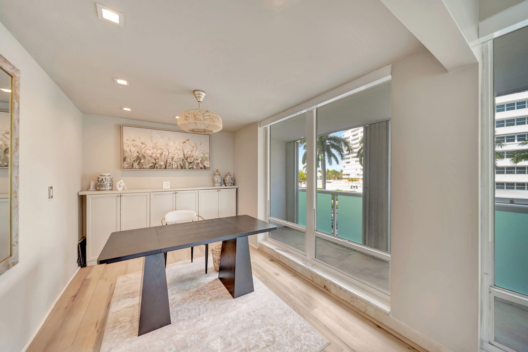 2100 S Ocean #101-102 Fort Lauderdale, FL 33316