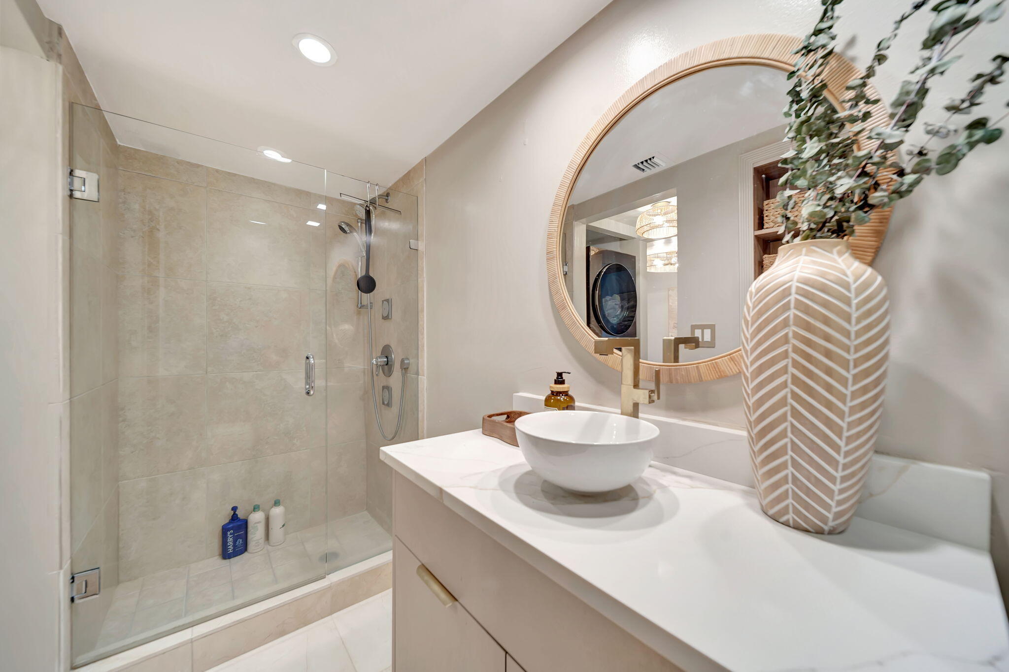 2100 S Ocean #101-102 Fort Lauderdale, FL 33316
