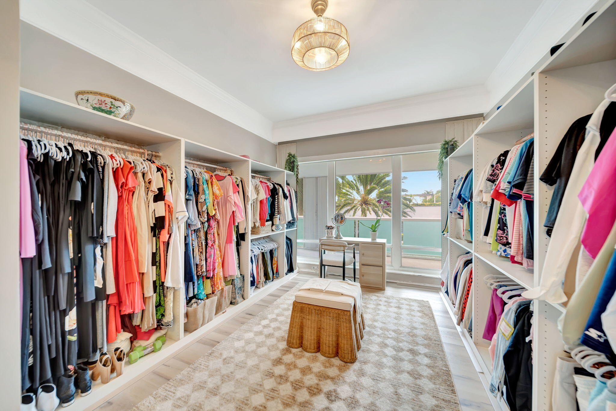 2100 S Ocean #101-102 Fort Lauderdale, FL 33316