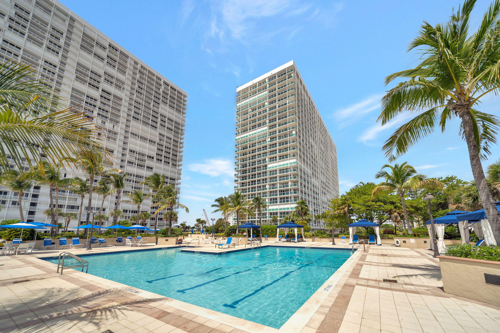 2100 S Ocean #101-102 Fort Lauderdale, FL 33316