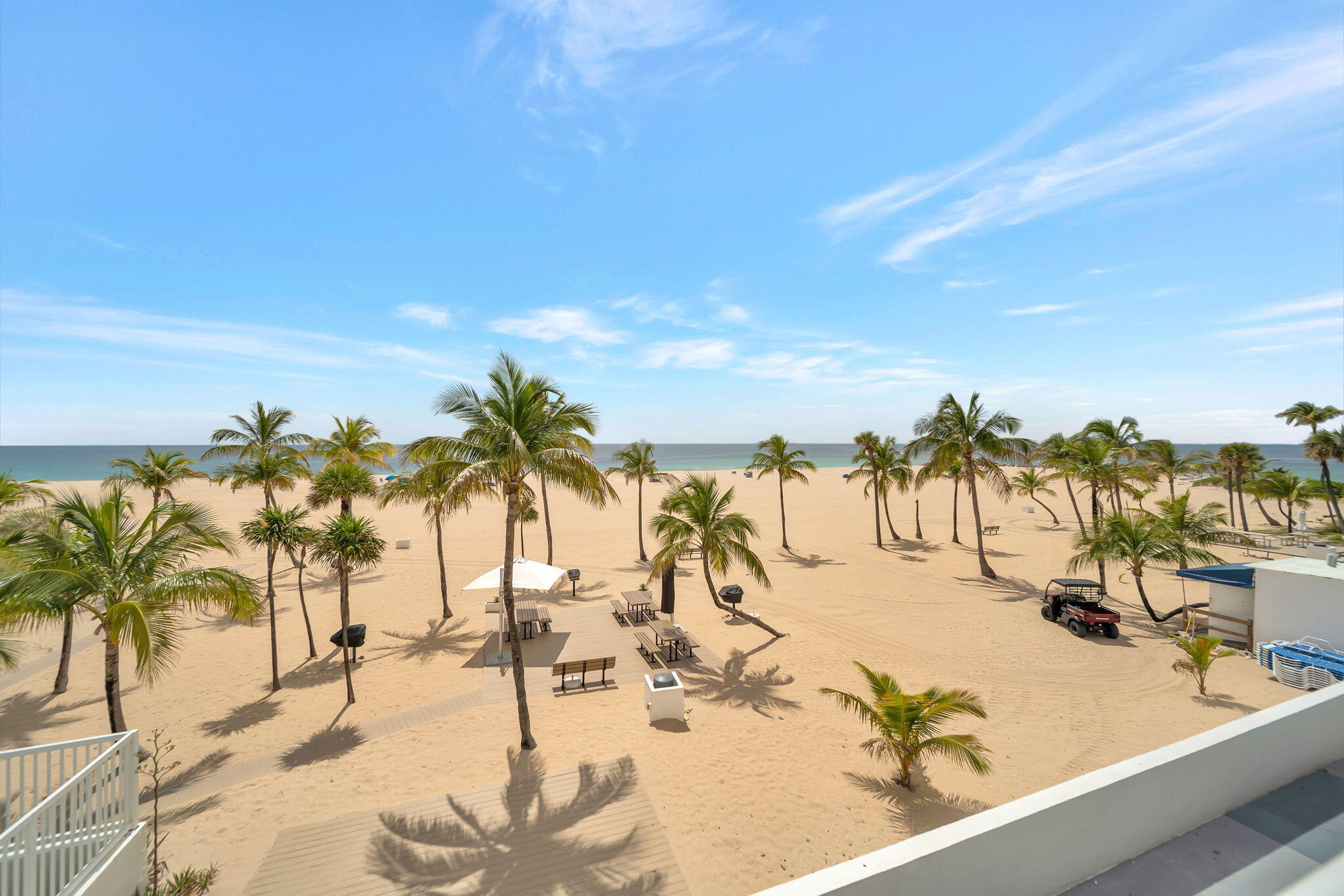 2100 S Ocean #101-102 Fort Lauderdale, FL 33316