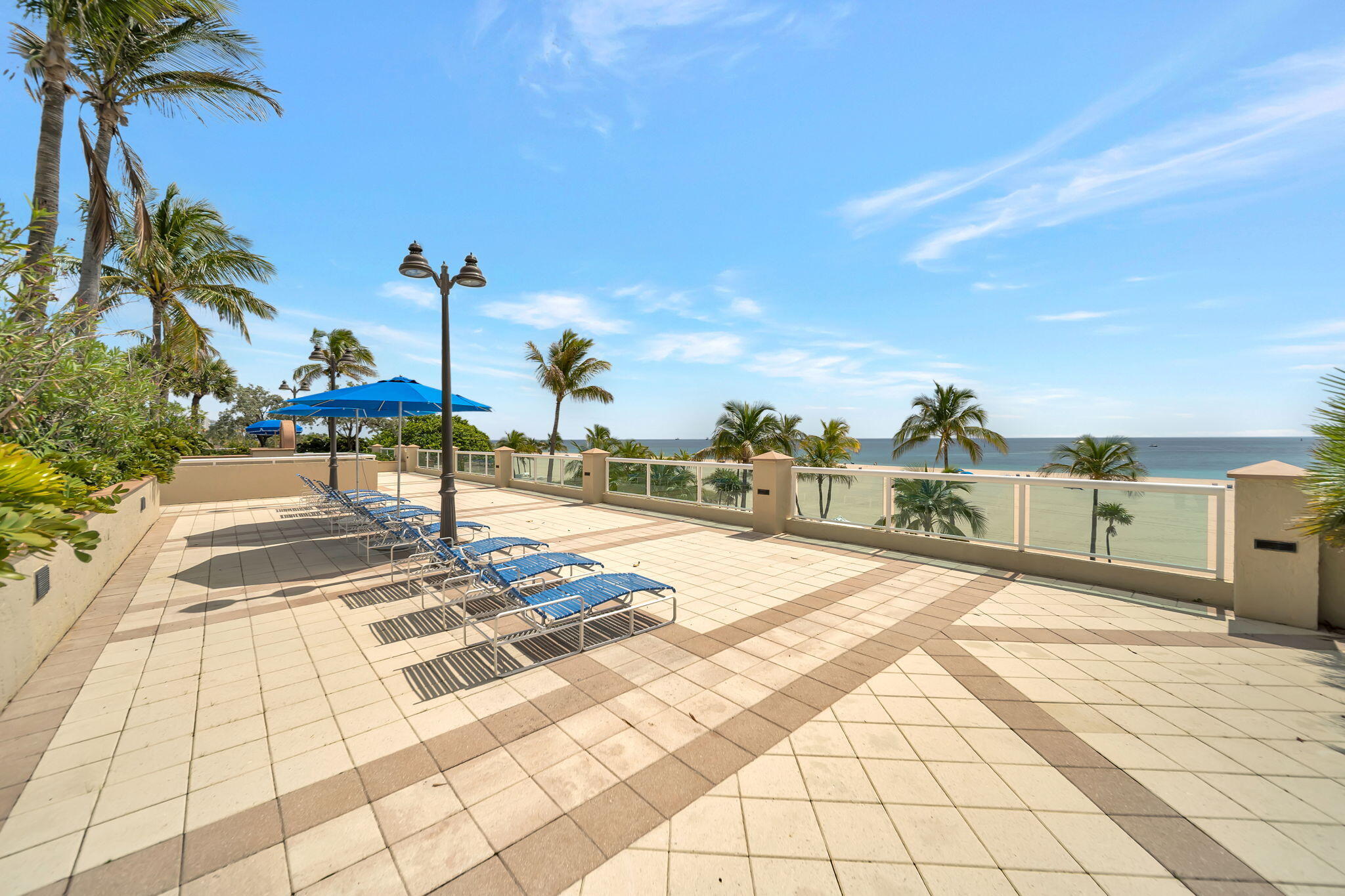 2100 S Ocean #101-102 Fort Lauderdale, FL 33316
