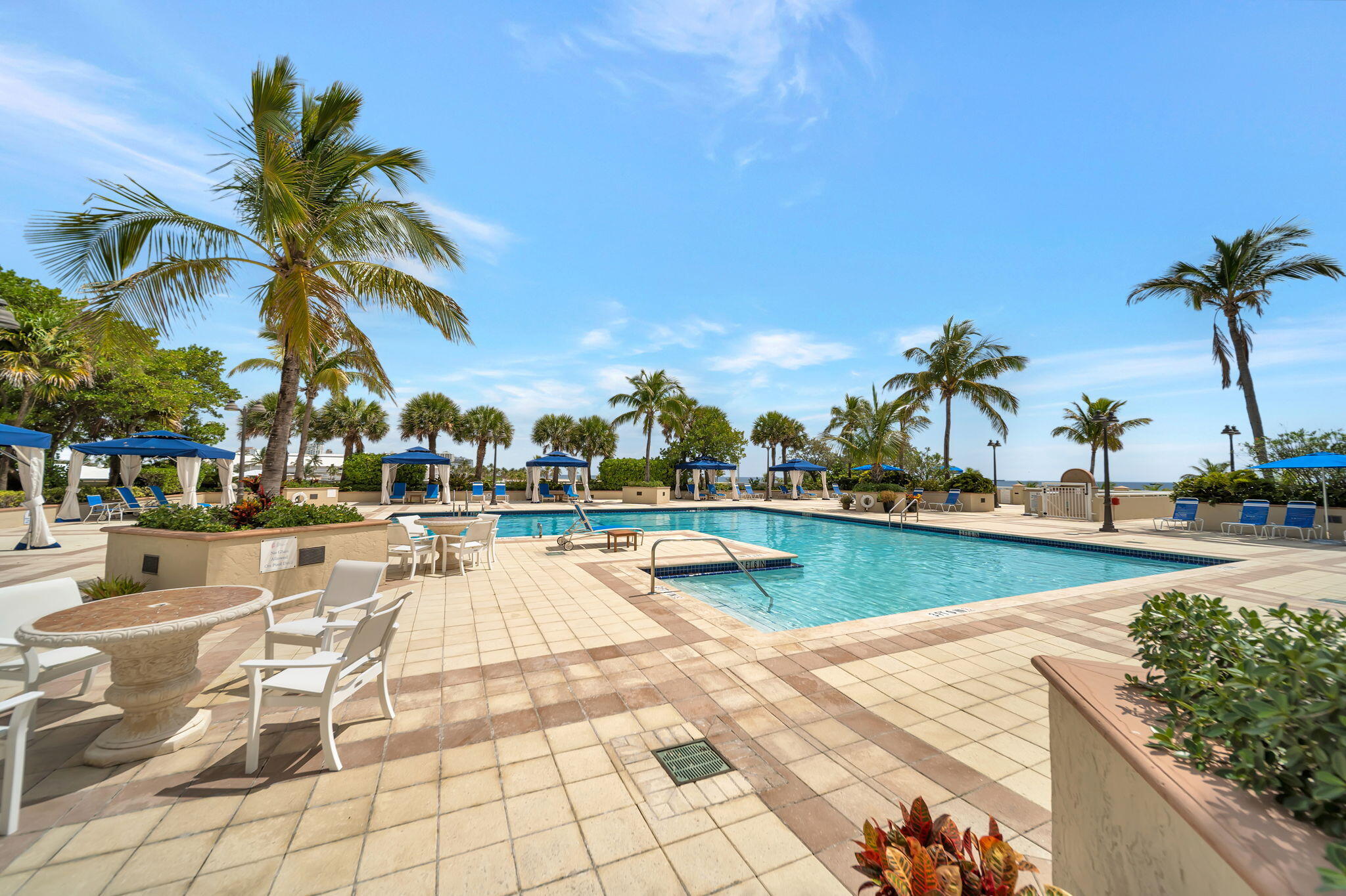 2100 S Ocean #101-102 Fort Lauderdale, FL 33316