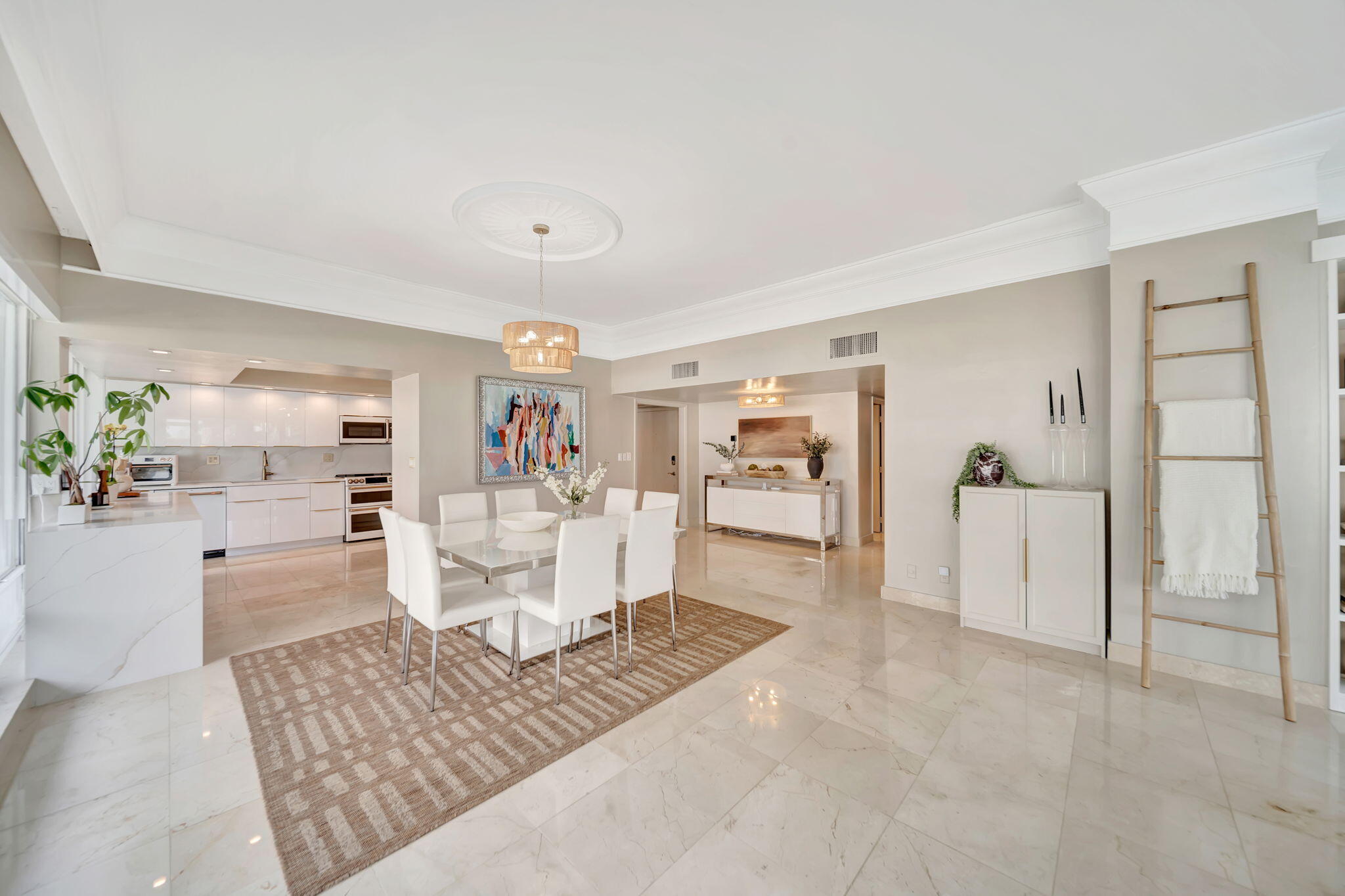 2100 S Ocean #101-102 Fort Lauderdale, FL 33316