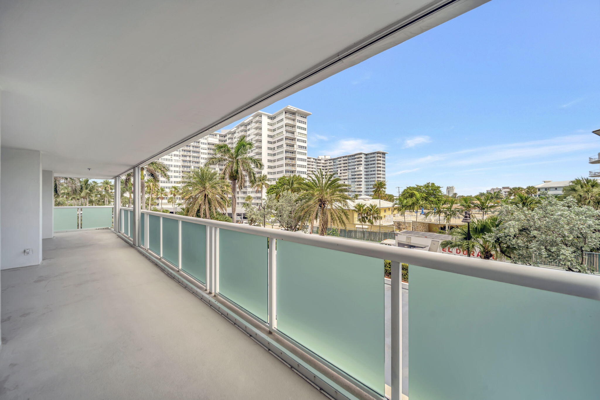2100 S Ocean #101-102 Fort Lauderdale, FL 33316