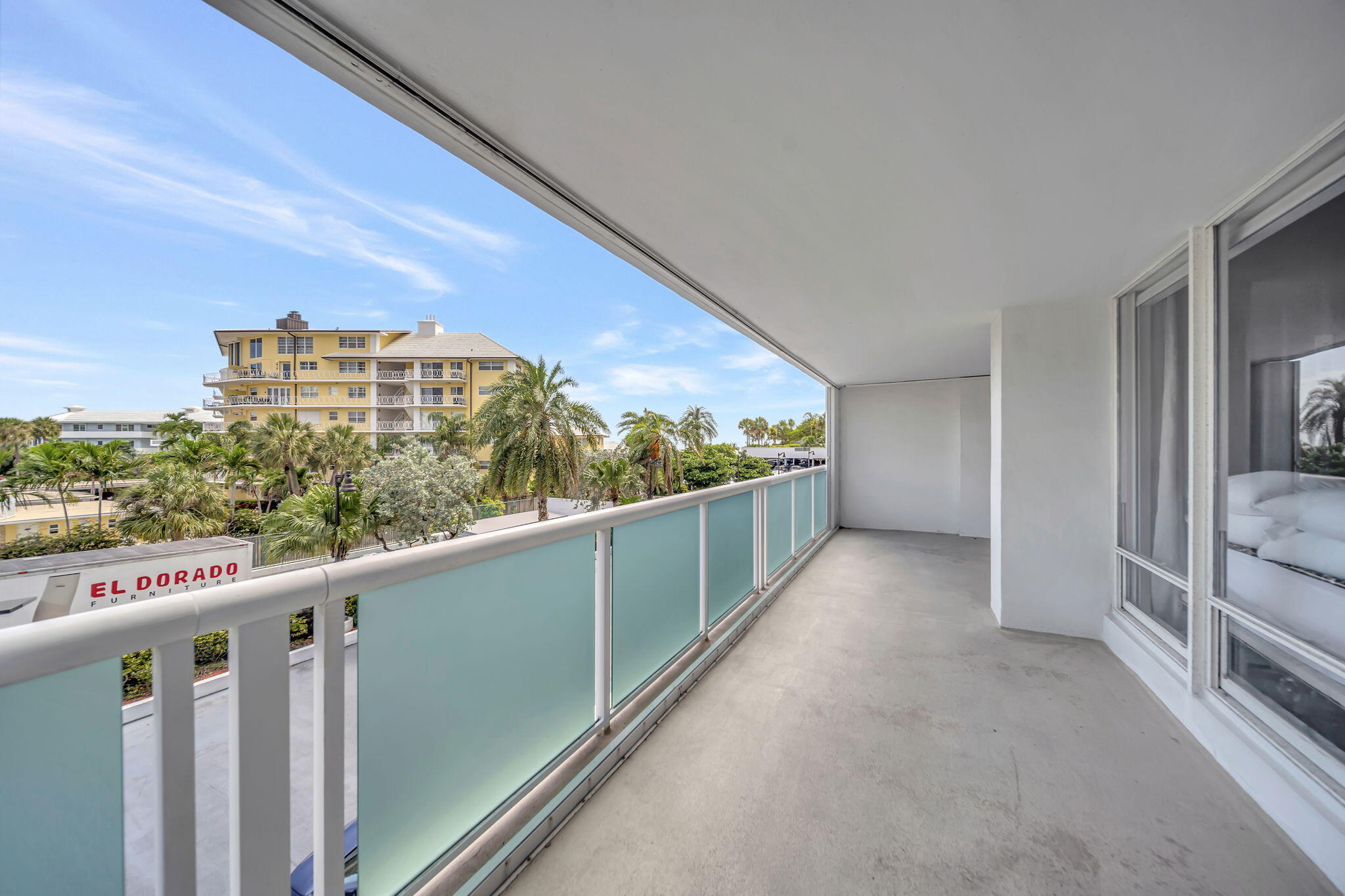 2100 S Ocean #101-102 Fort Lauderdale, FL 33316