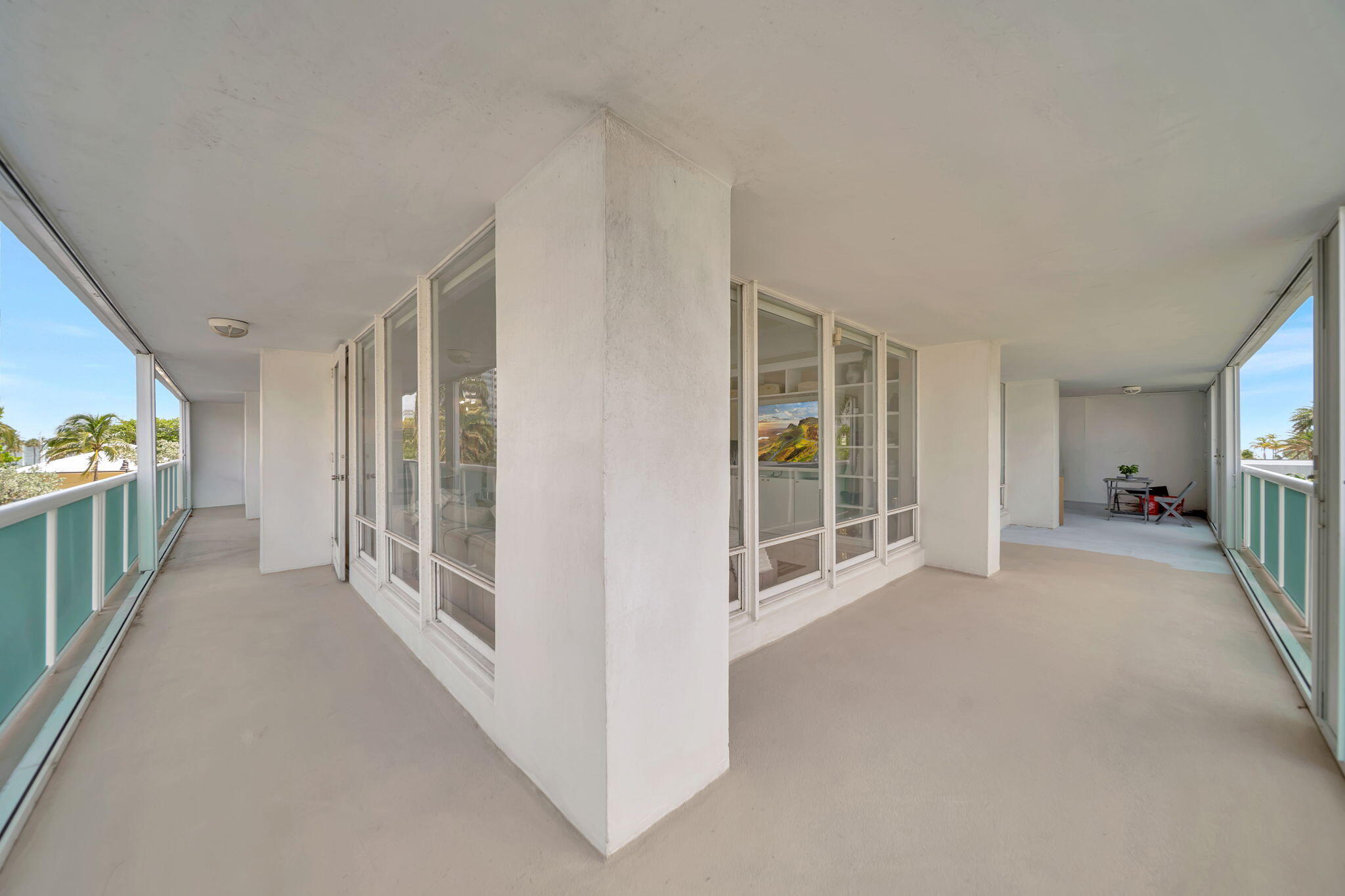 2100 S Ocean #101-102 Fort Lauderdale, FL 33316