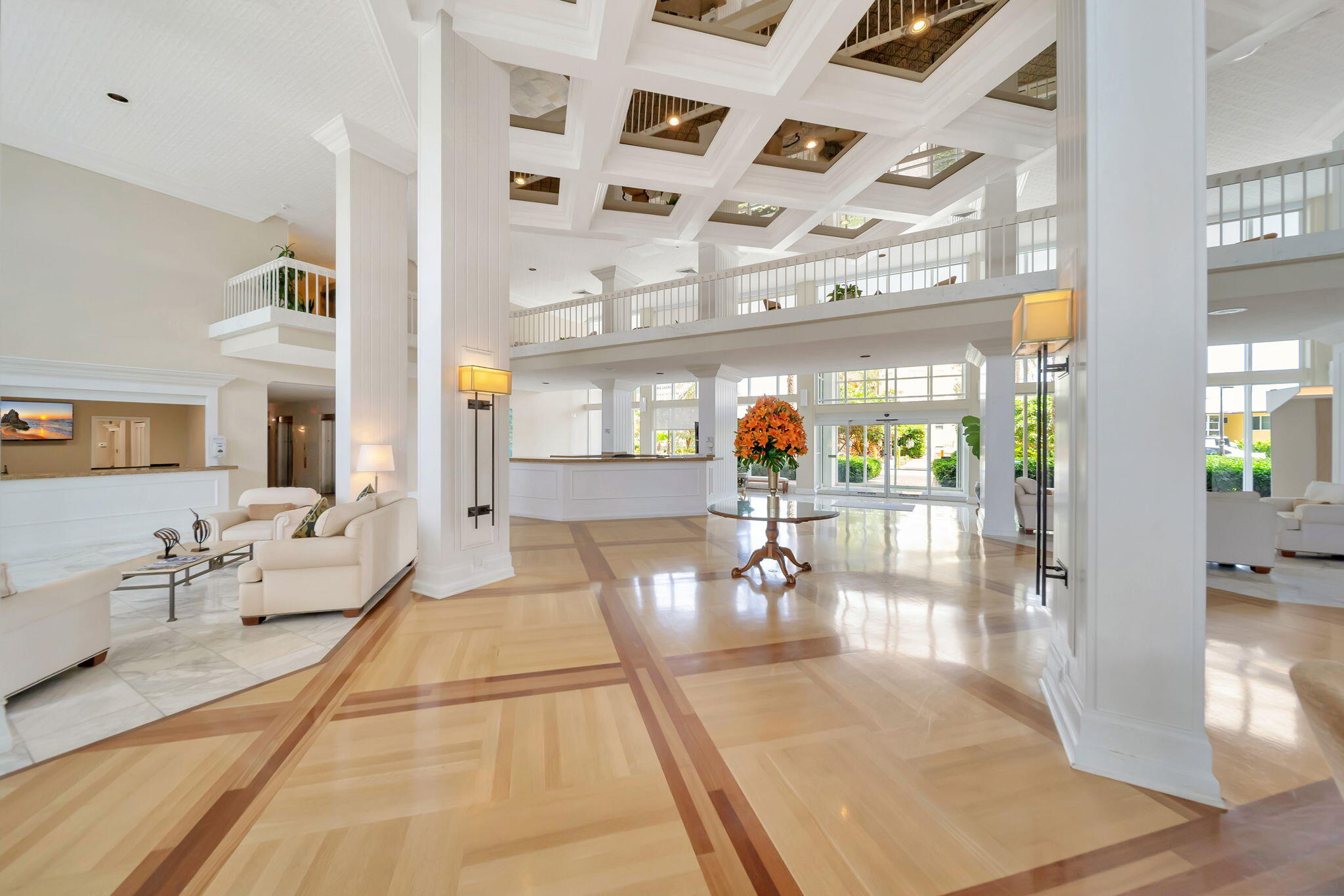2100 S Ocean #101-102 Fort Lauderdale, FL 33316