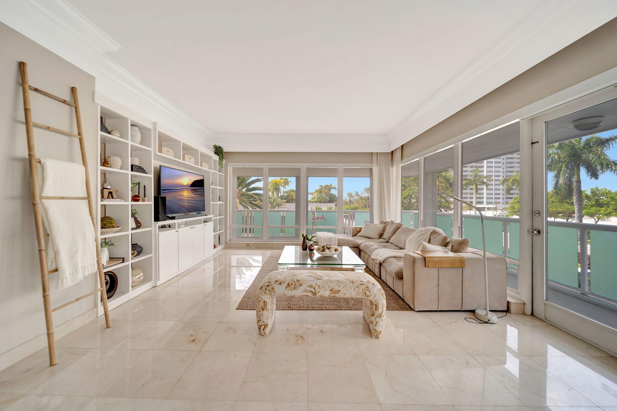 2100 S Ocean #101-102 Fort Lauderdale, FL 33316